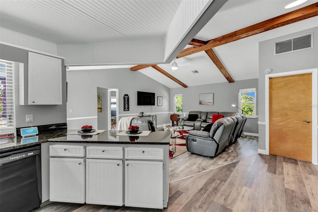 9869 GULFSTREAM BLVD