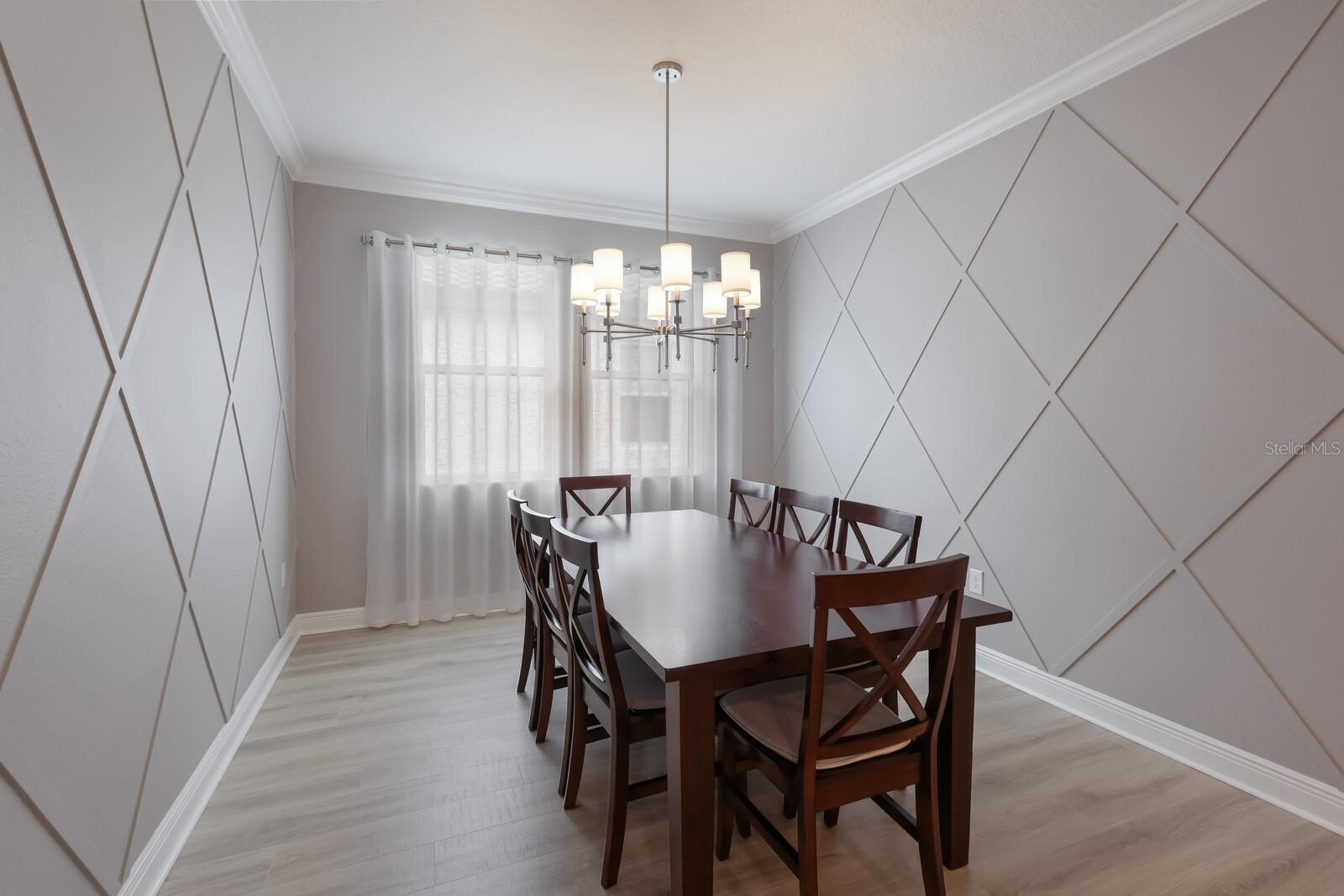 2124 WOODLEAF HAMMOCK CT