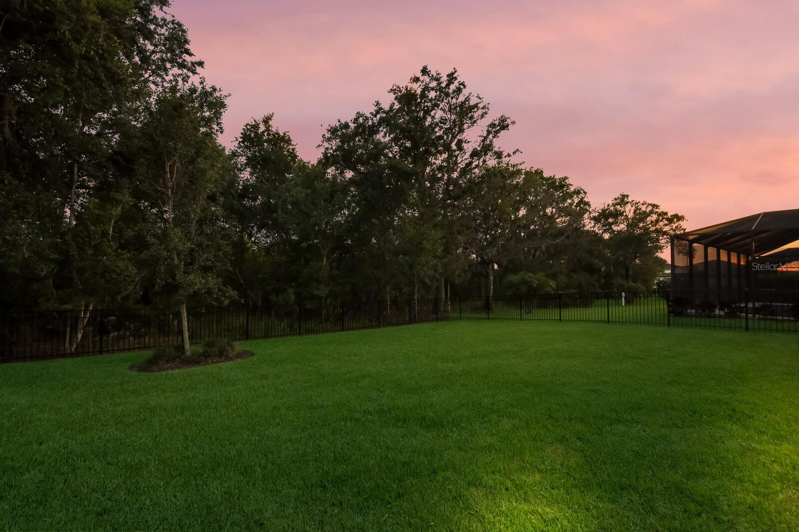 2124 WOODLEAF HAMMOCK CT