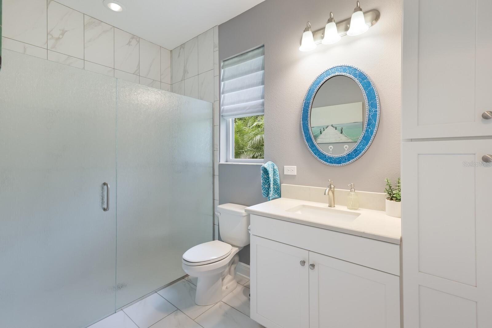 2124 WOODLEAF HAMMOCK CT