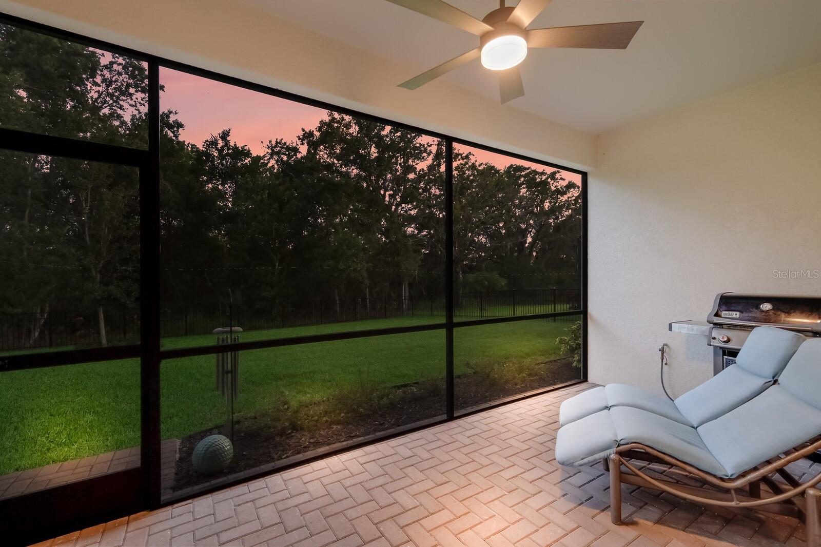 2124 WOODLEAF HAMMOCK CT