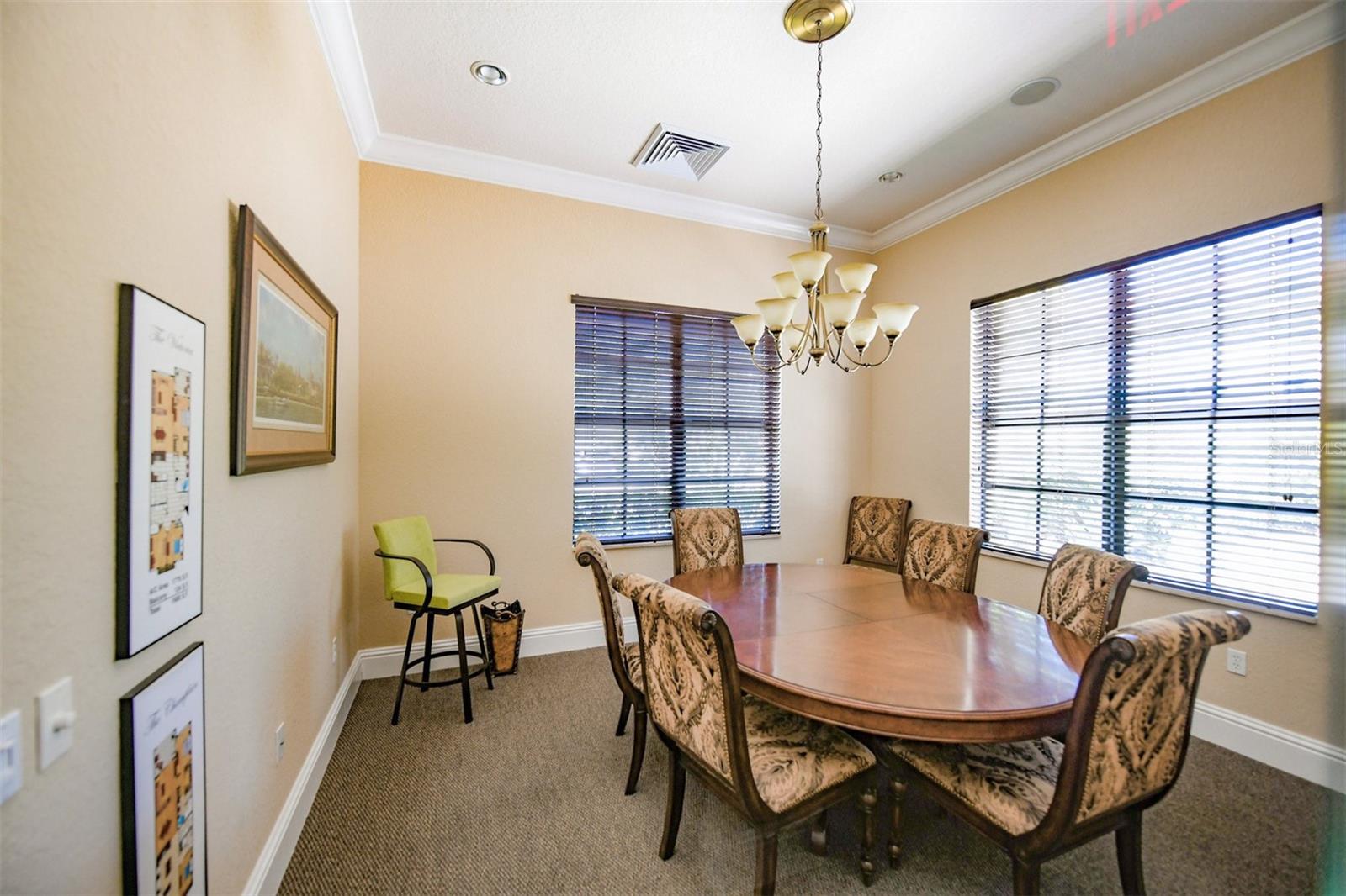 7710 LAKE VISTA CT #302