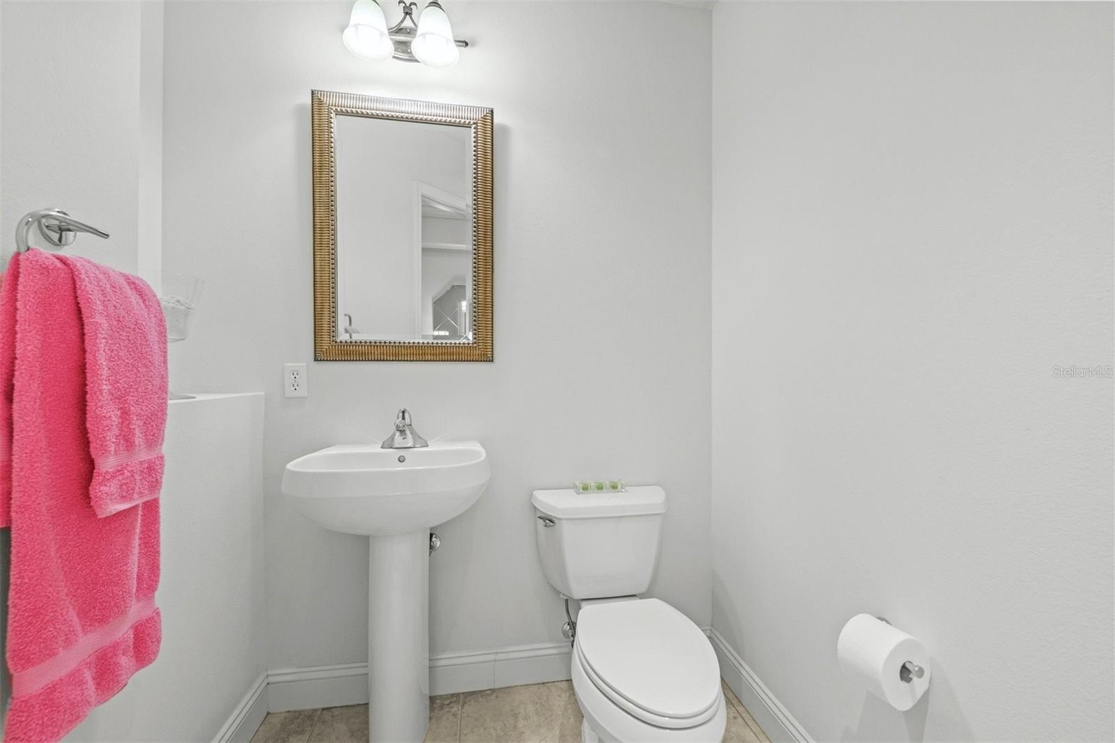 7710 LAKE VISTA CT #302