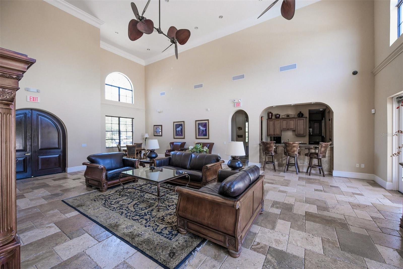 7710 LAKE VISTA CT #302