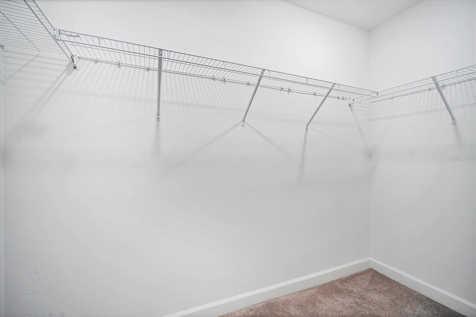 15527 ISLANDWALK AVE