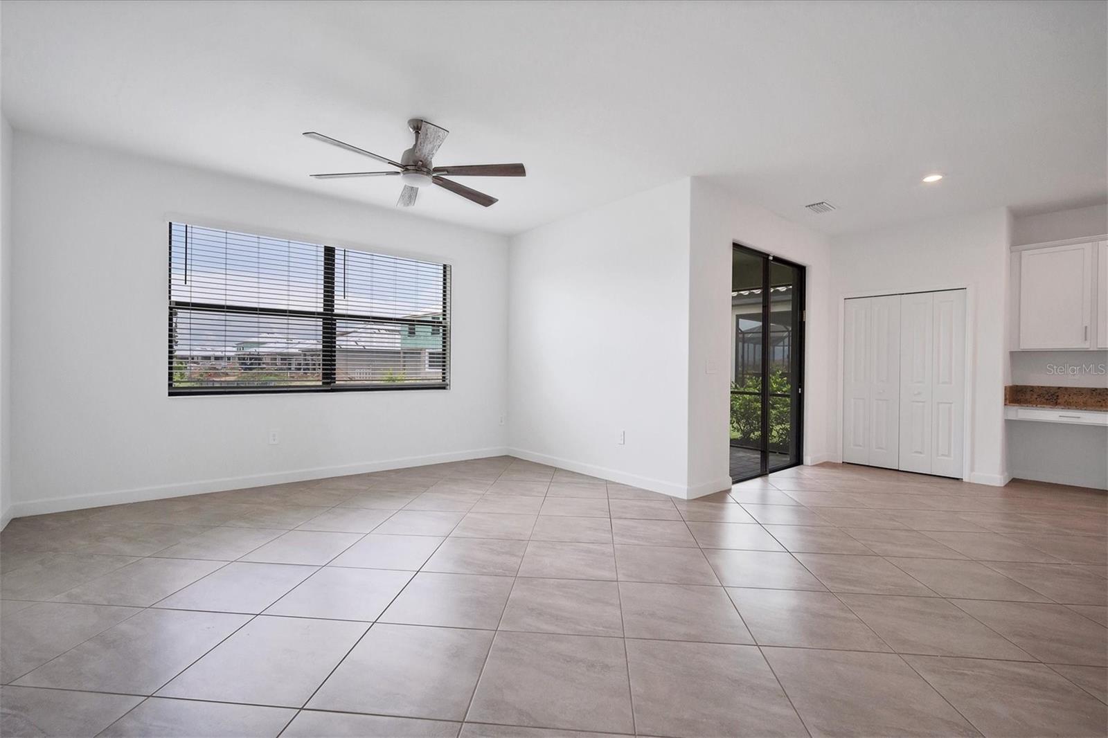 15527 ISLANDWALK AVE