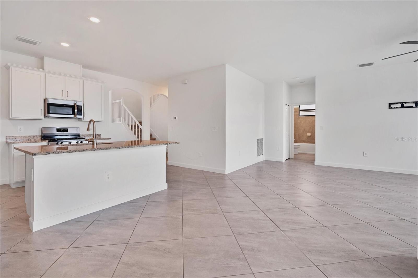 15527 ISLANDWALK AVE