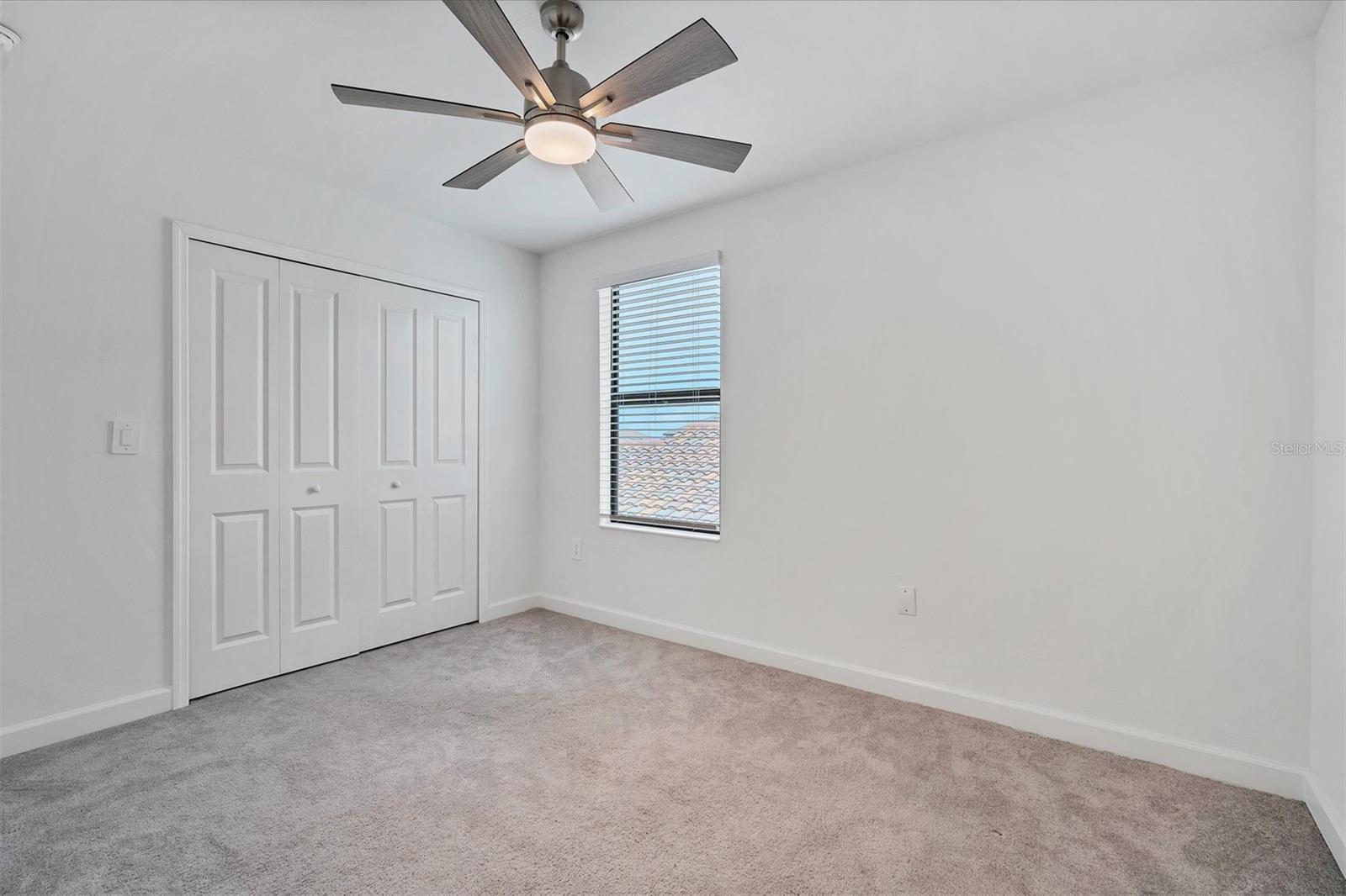 15527 ISLANDWALK AVE