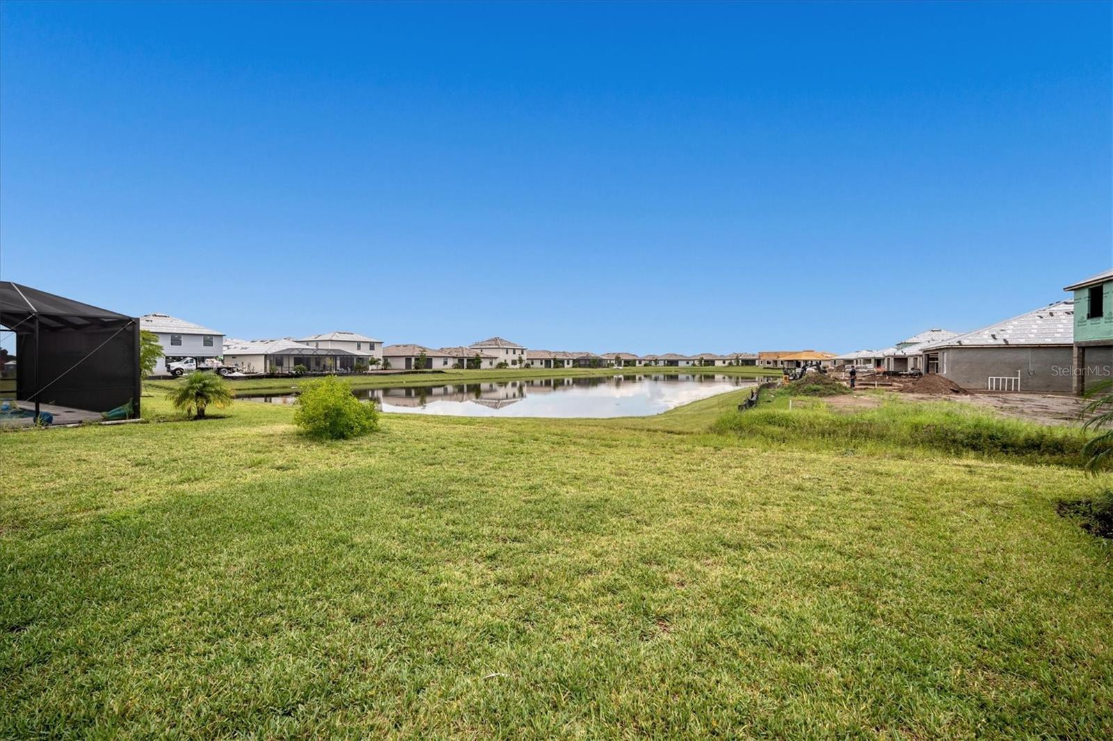 15527 ISLANDWALK AVE