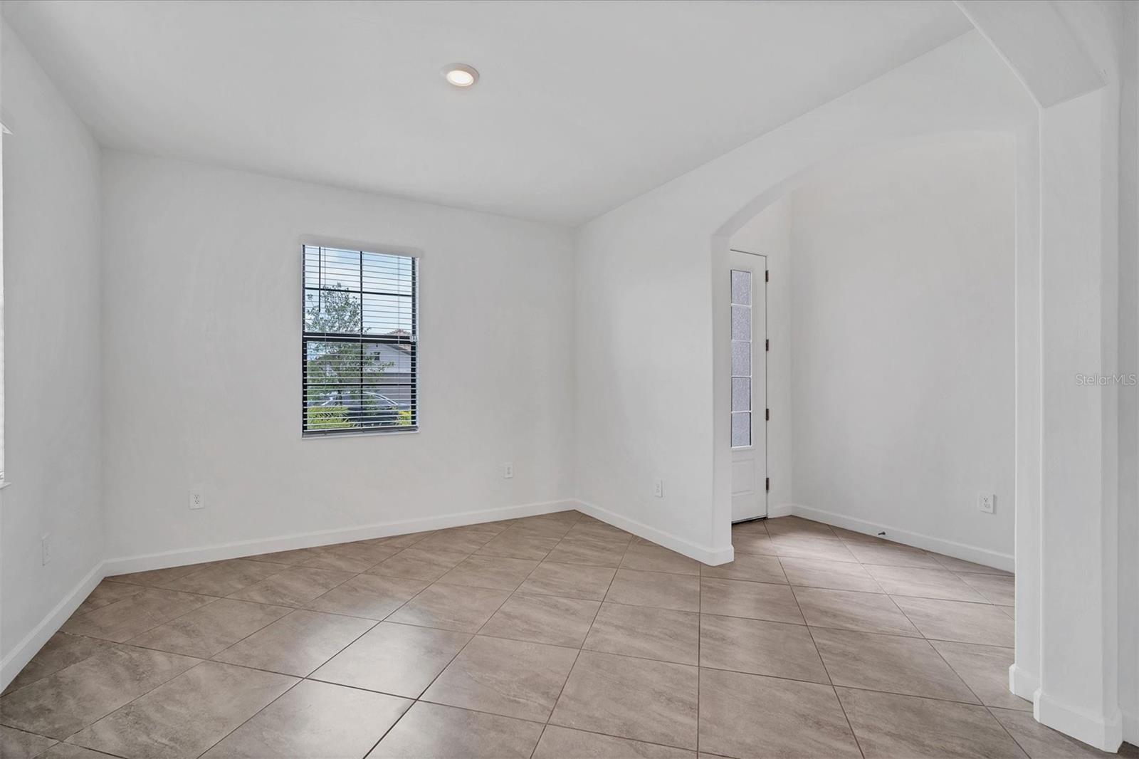 15527 ISLANDWALK AVE