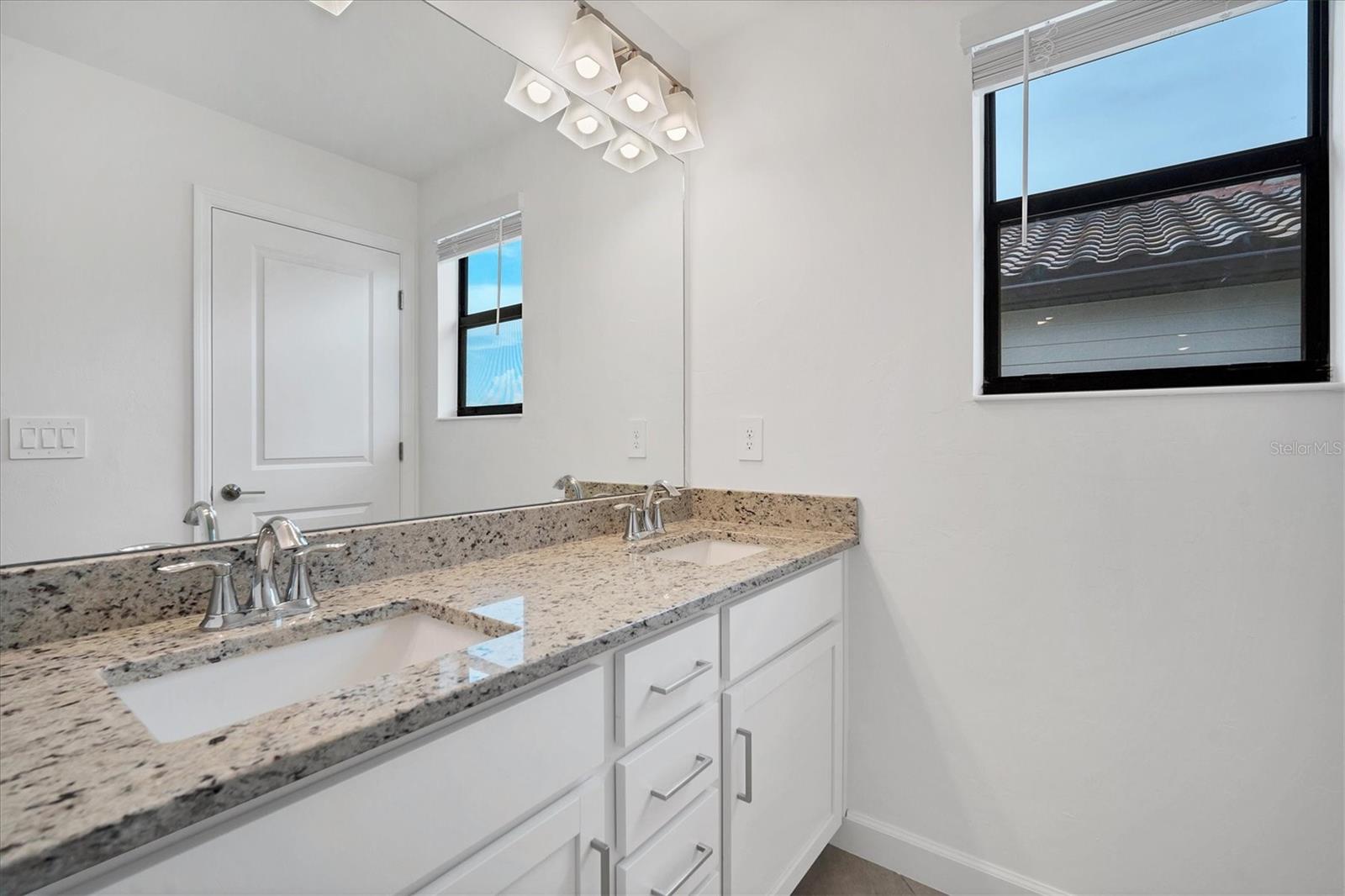 15527 ISLANDWALK AVE