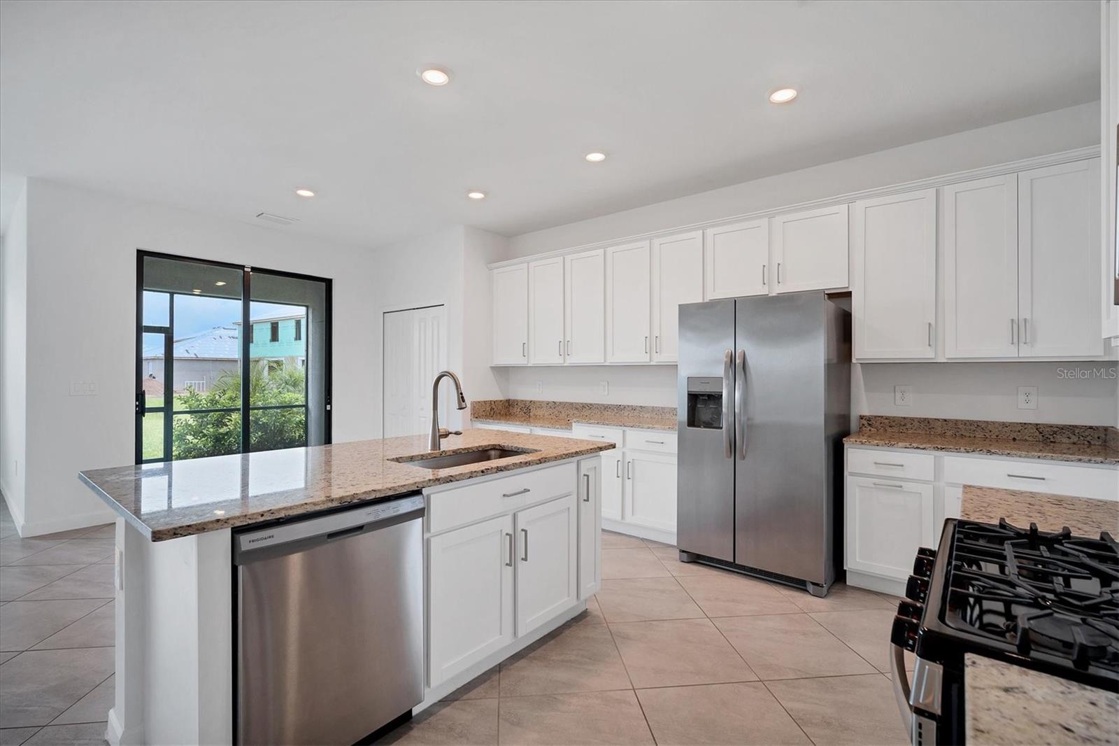 15527 ISLANDWALK AVE