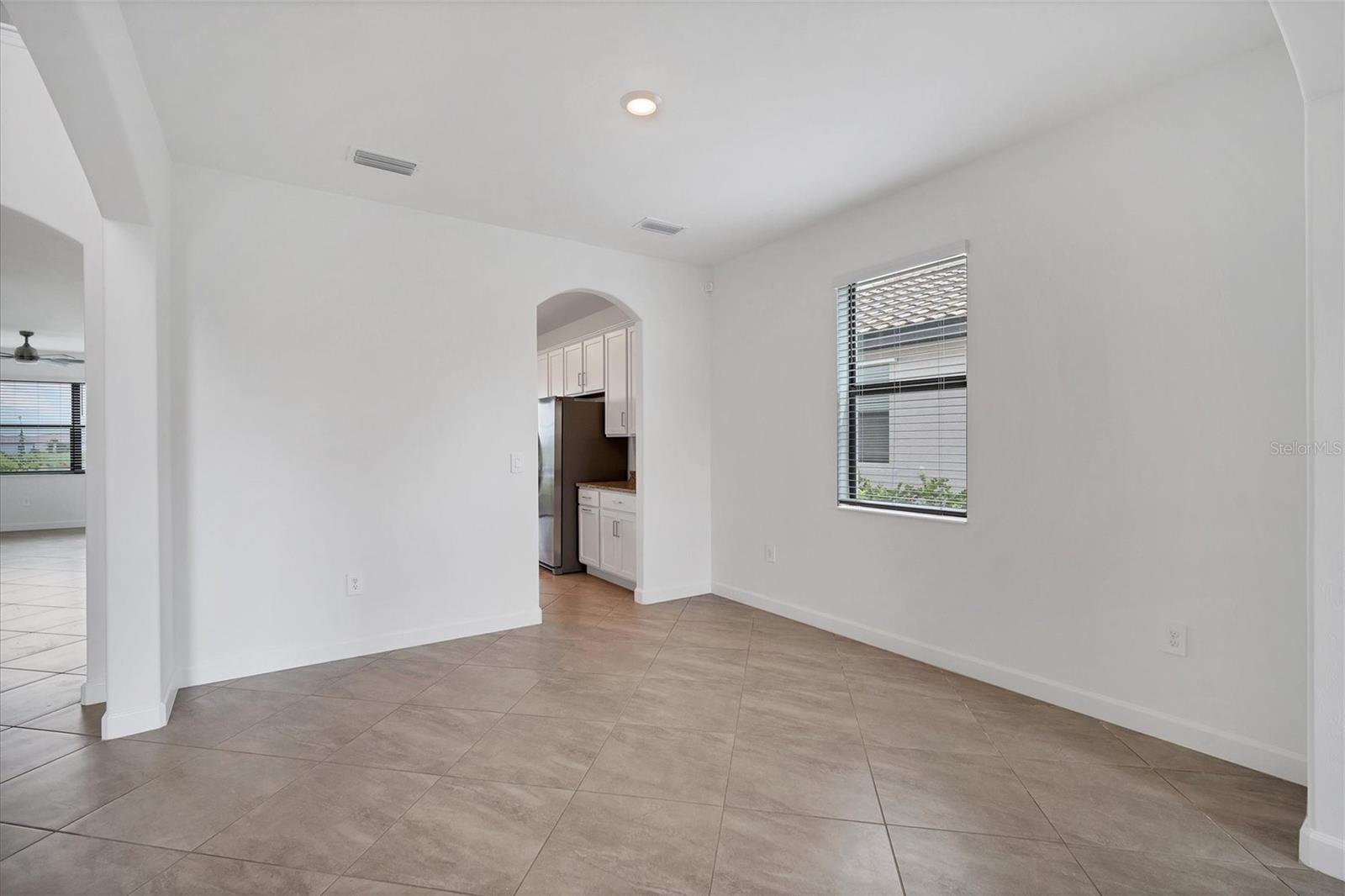 15527 ISLANDWALK AVE