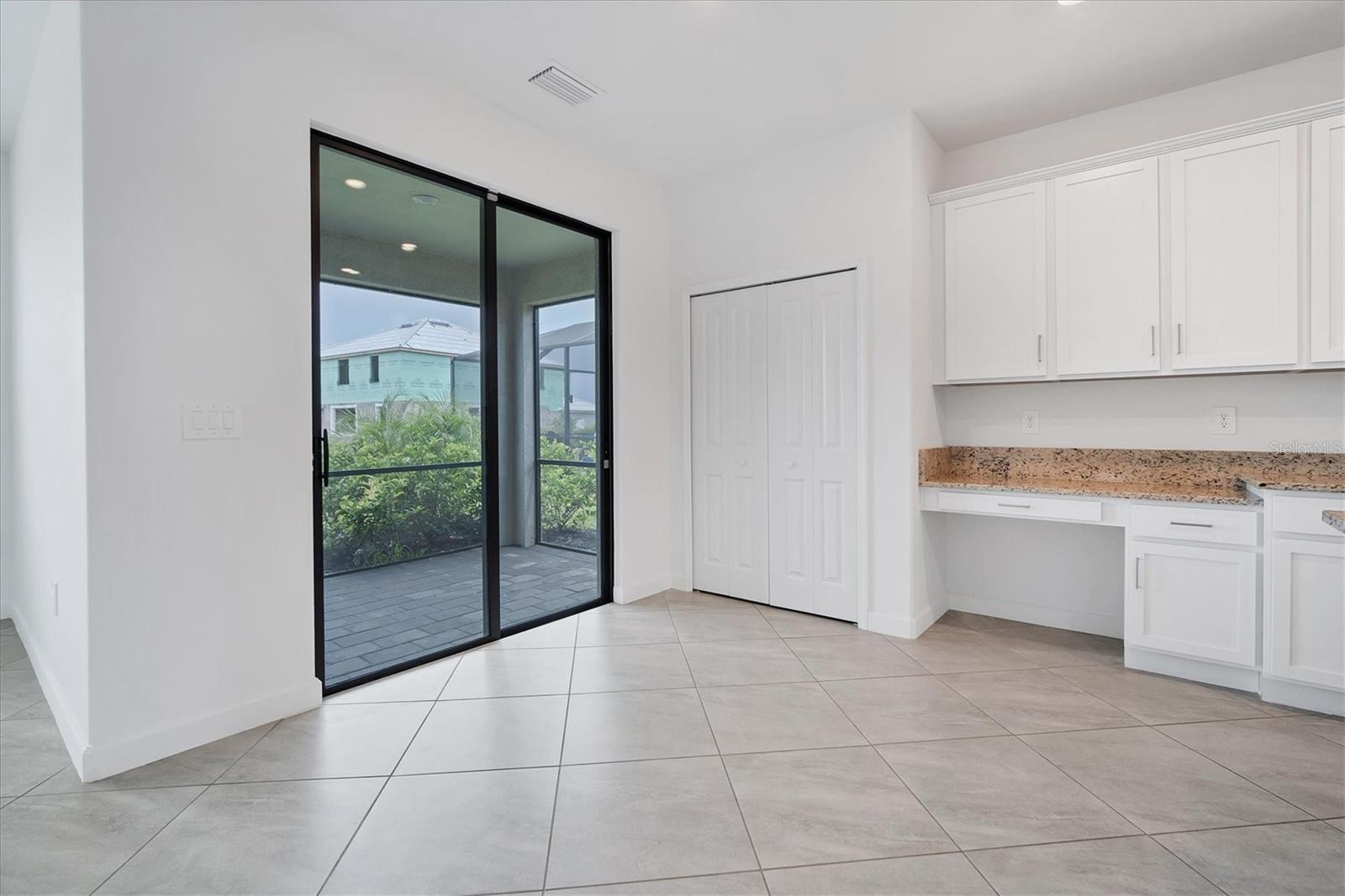 15527 ISLANDWALK AVE