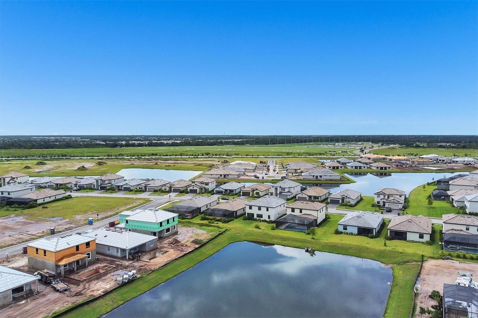 15527 ISLANDWALK AVE