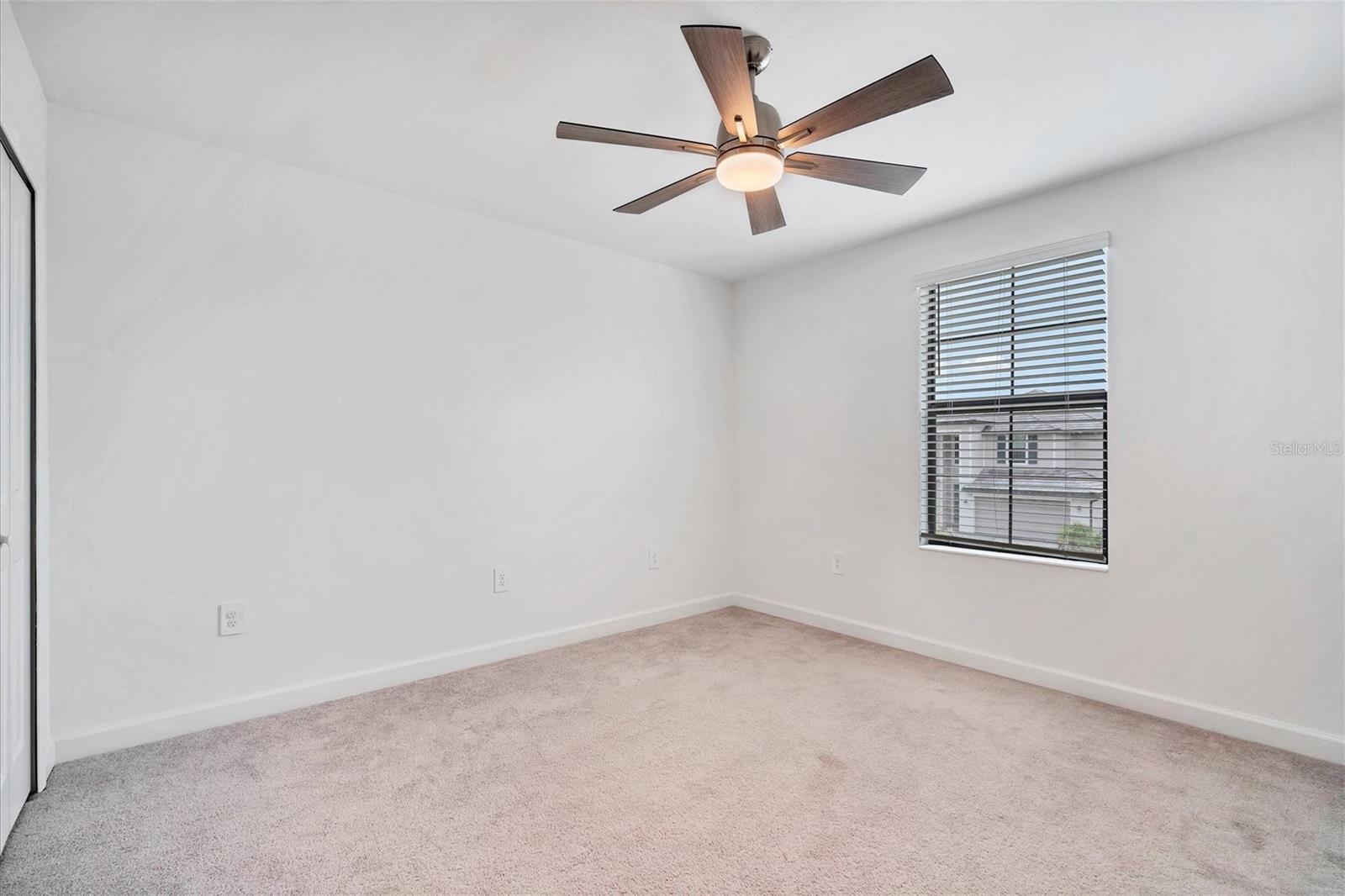 15527 ISLANDWALK AVE