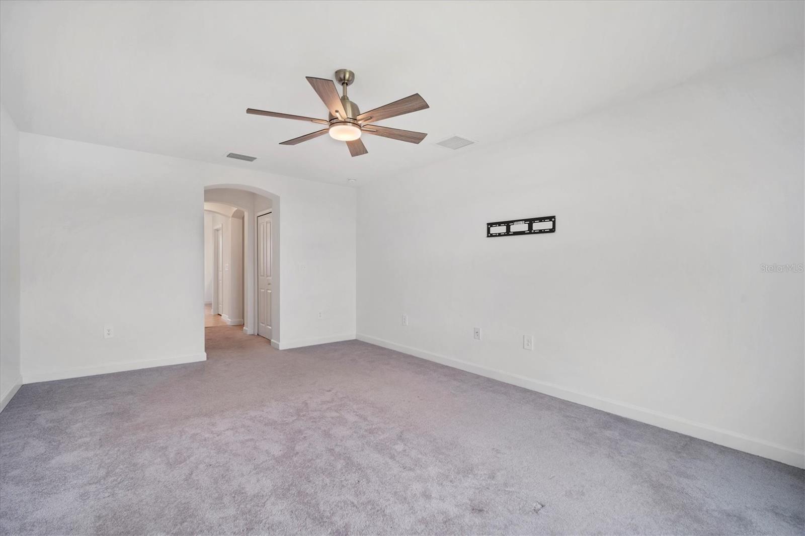 15527 ISLANDWALK AVE