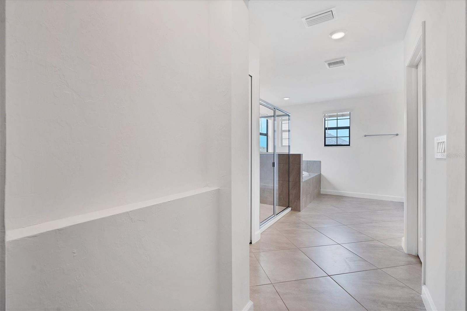 15527 ISLANDWALK AVE