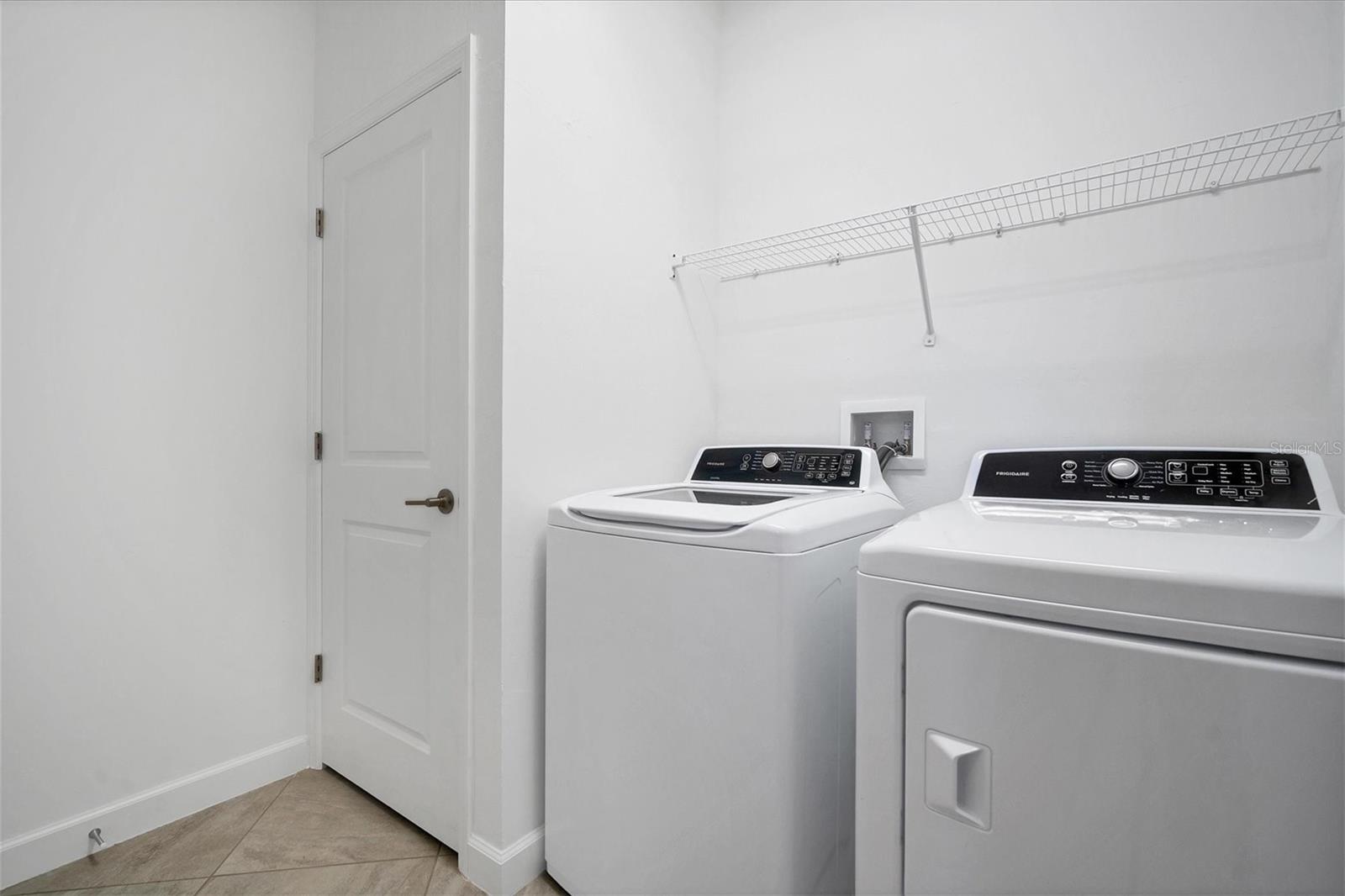 15527 ISLANDWALK AVE