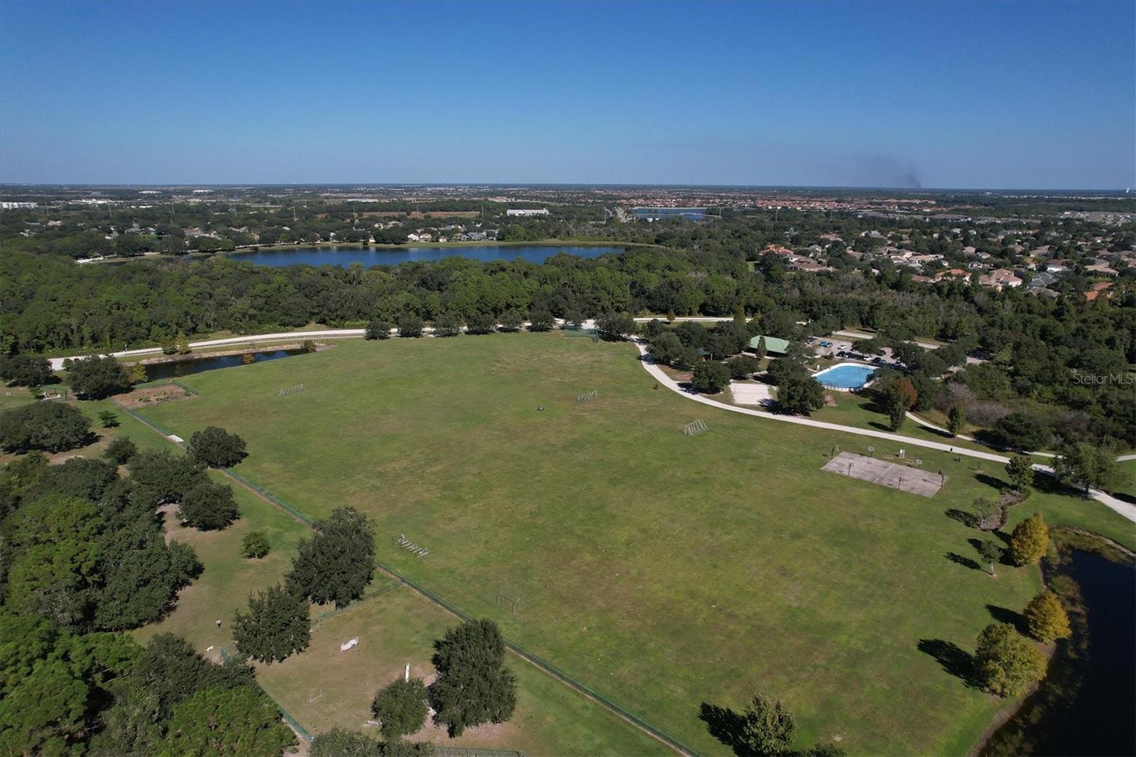 6718 PIRATE PERCH TRL