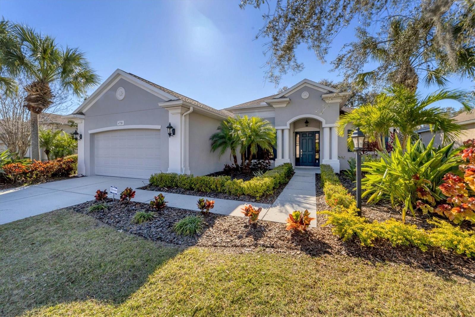 6718 PIRATE PERCH TRL