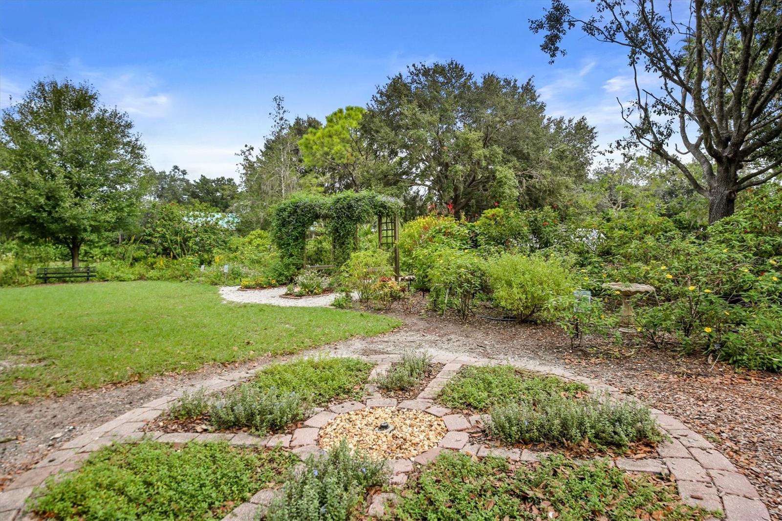 6718 PIRATE PERCH TRL