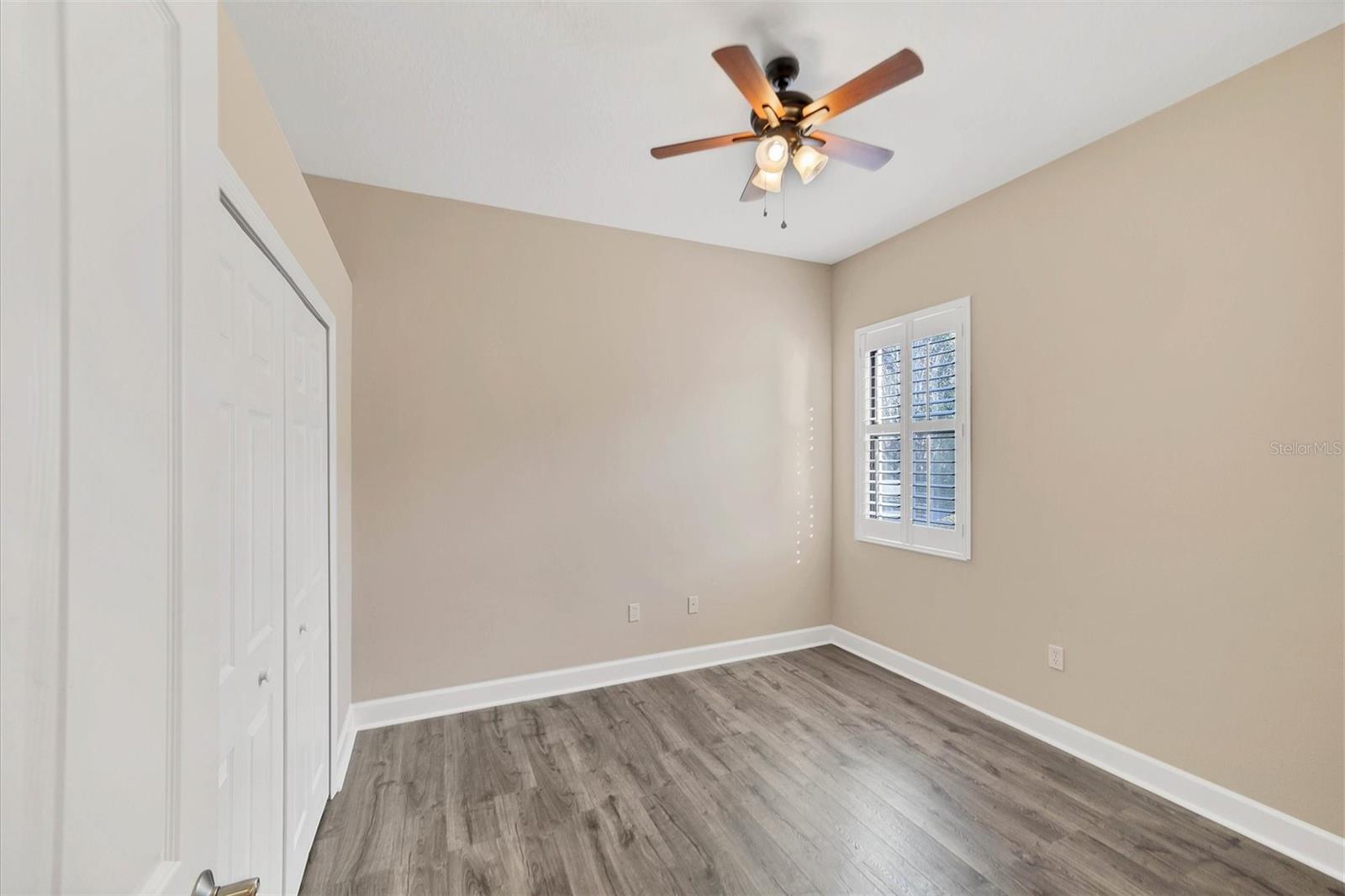 6718 PIRATE PERCH TRL