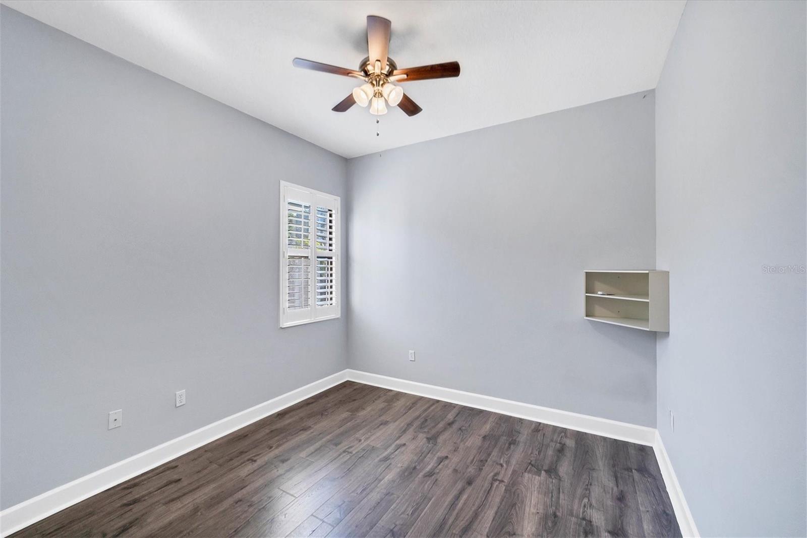 6718 PIRATE PERCH TRL