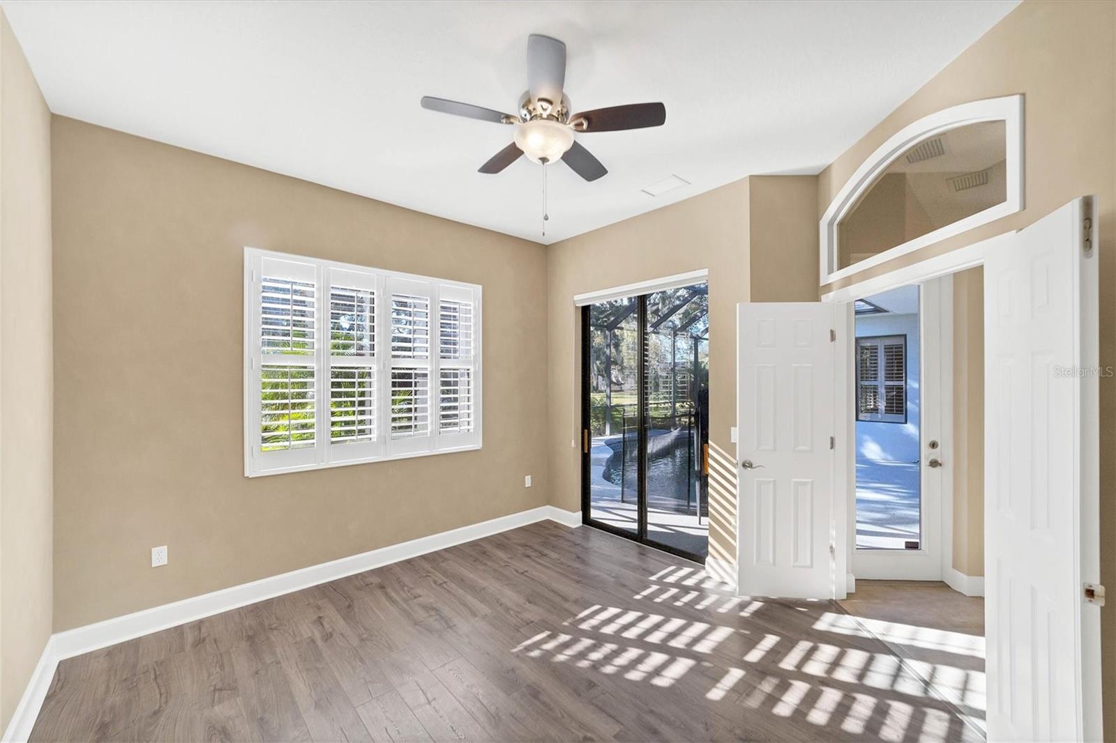 6718 PIRATE PERCH TRL