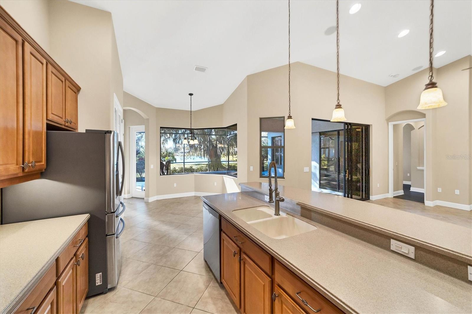 6718 PIRATE PERCH TRL