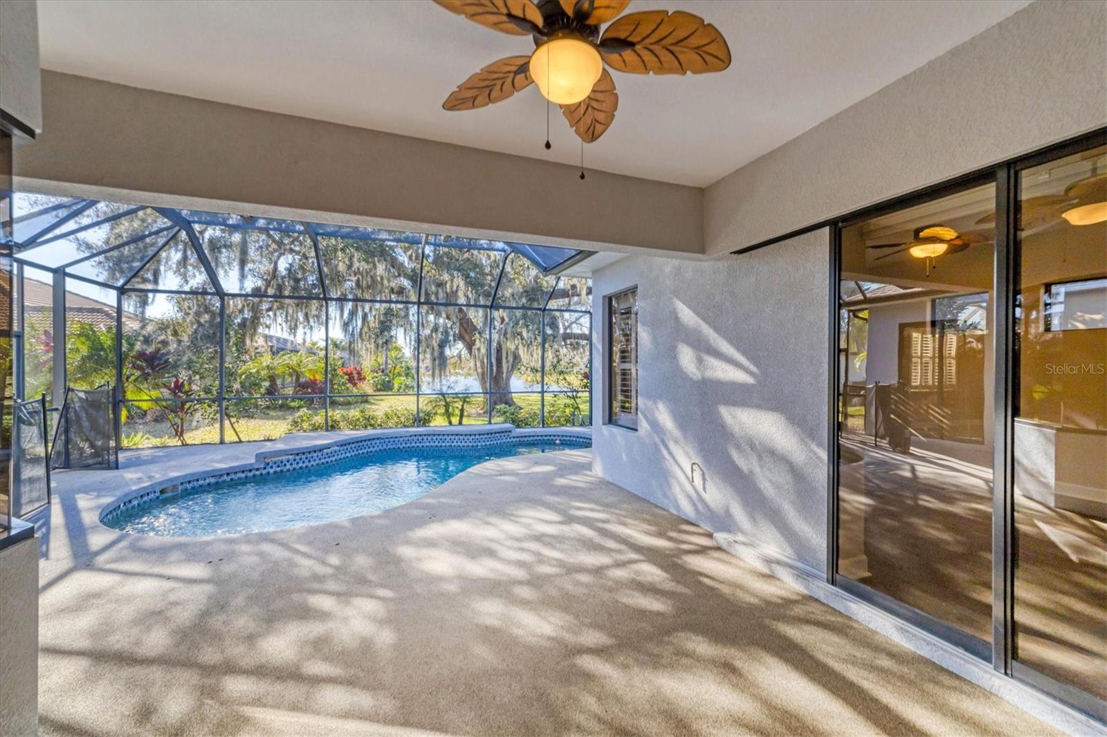 6718 PIRATE PERCH TRL