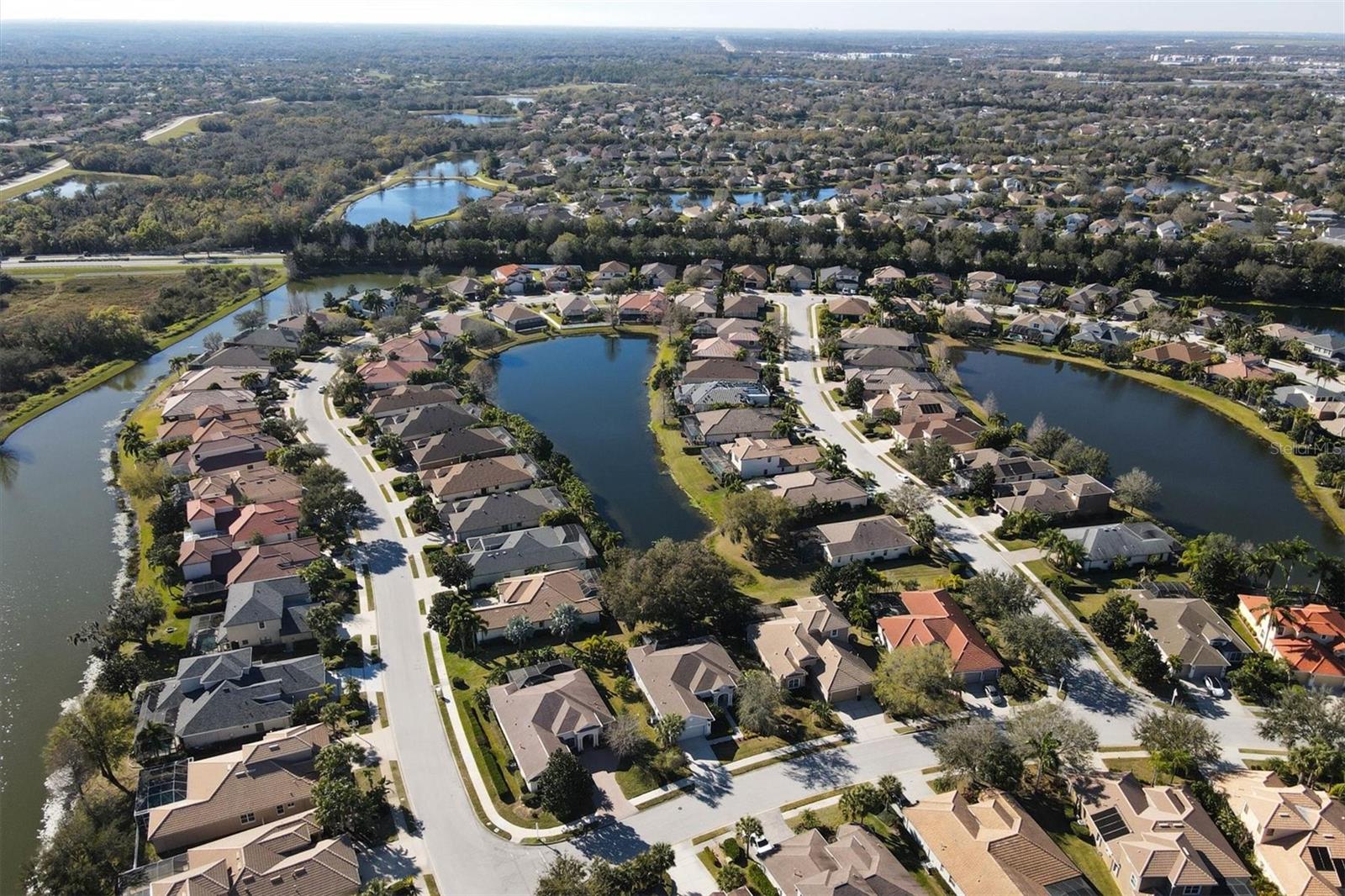 6718 PIRATE PERCH TRL