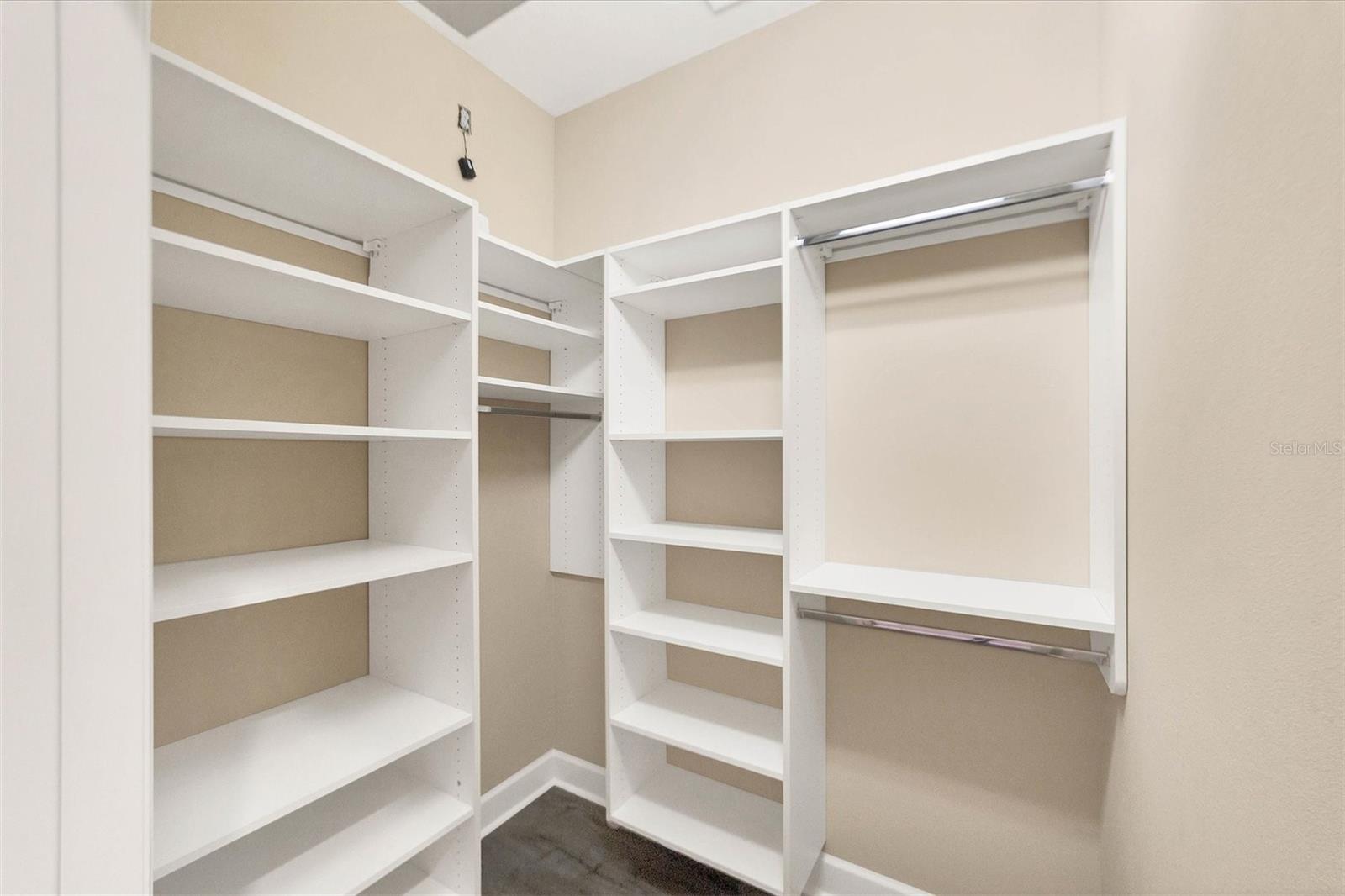 6718 PIRATE PERCH TRL