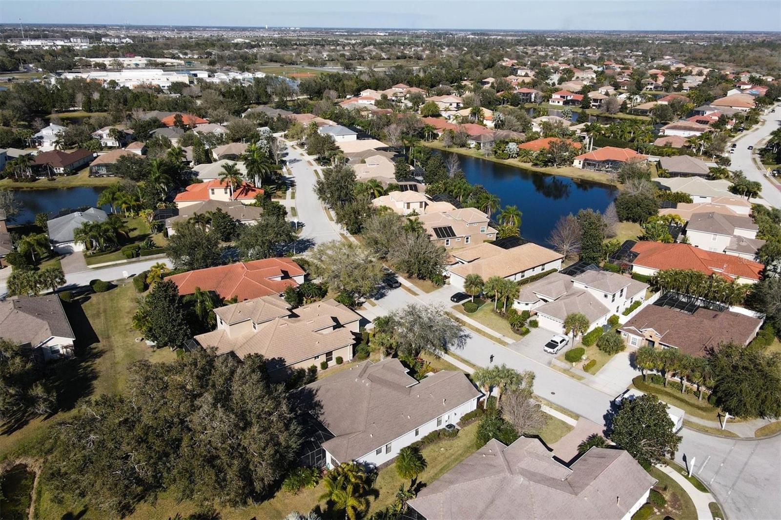 6718 PIRATE PERCH TRL