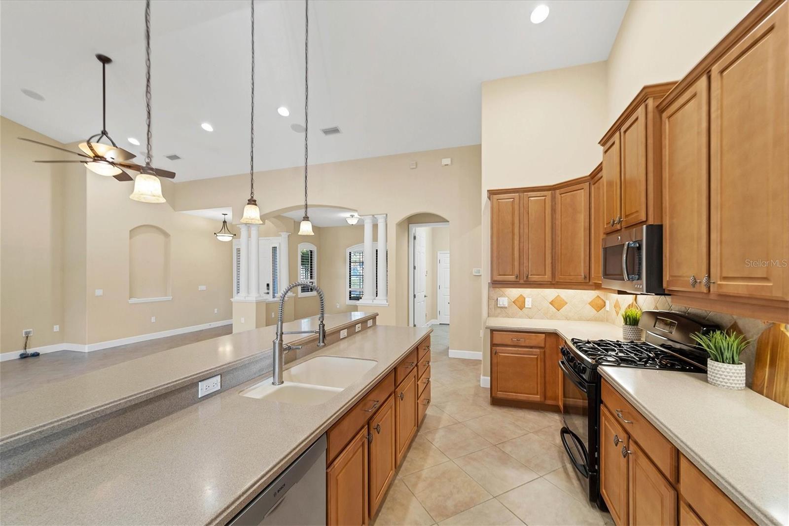 6718 PIRATE PERCH TRL