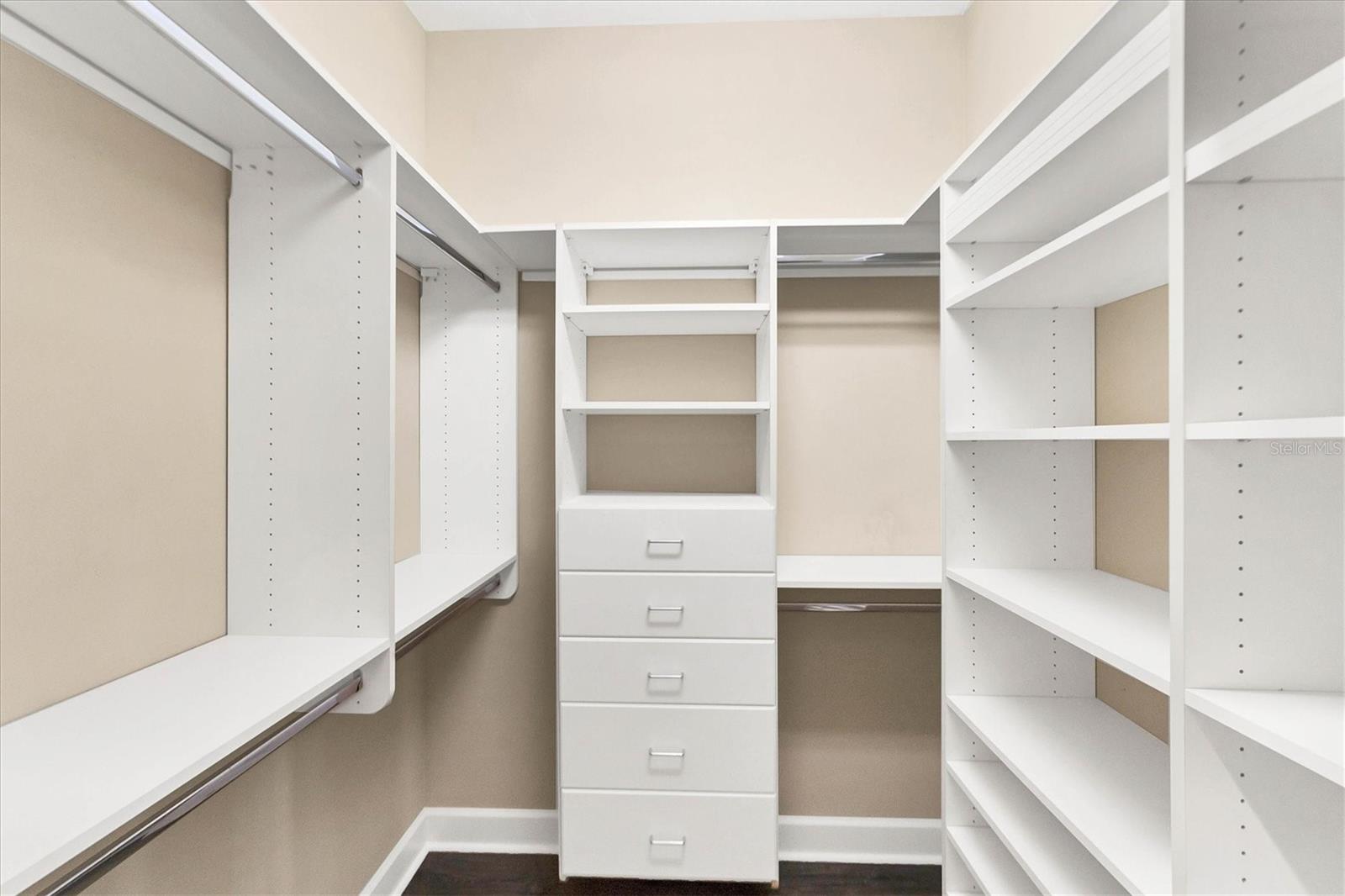 6718 PIRATE PERCH TRL