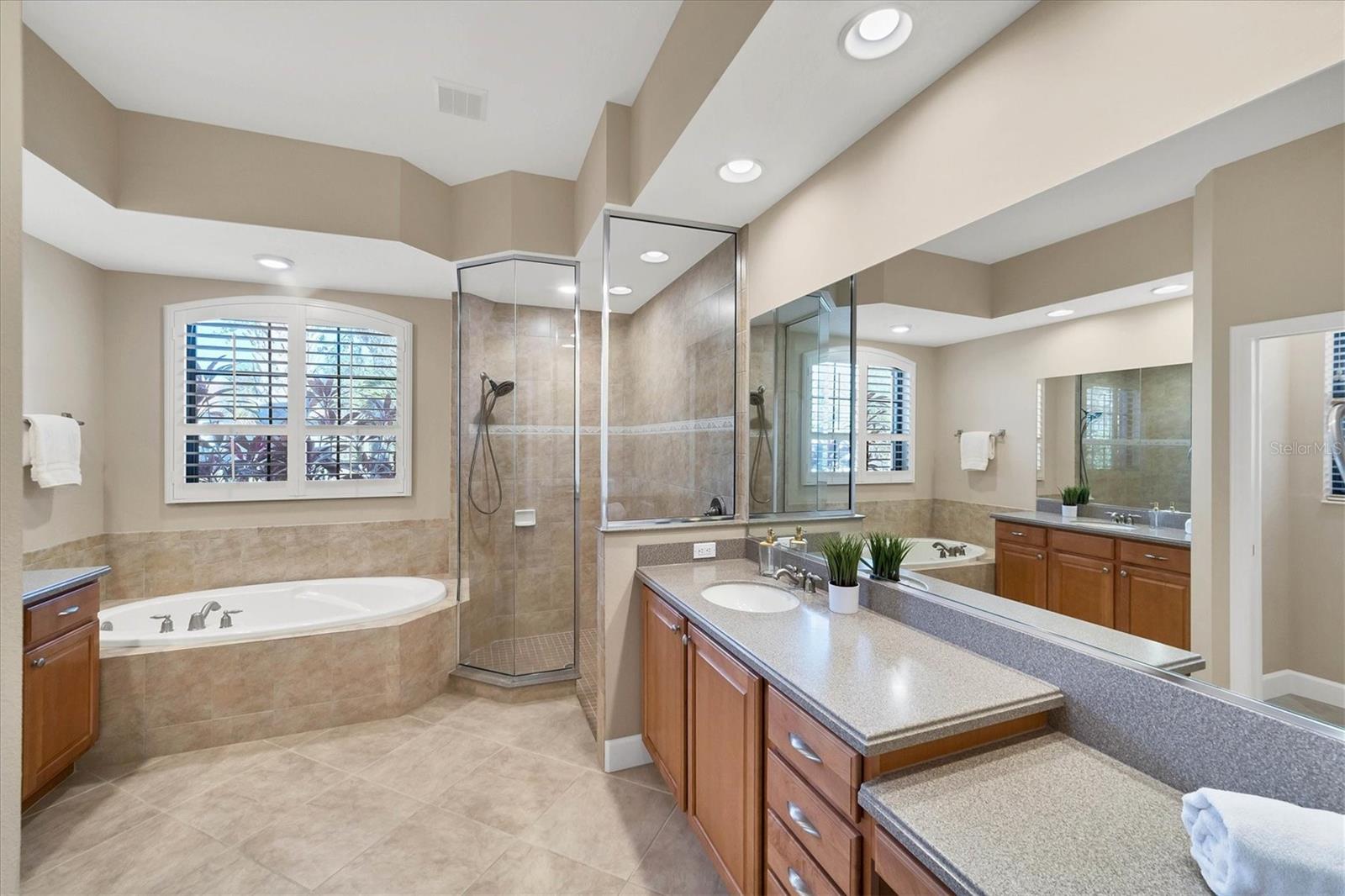 6718 PIRATE PERCH TRL