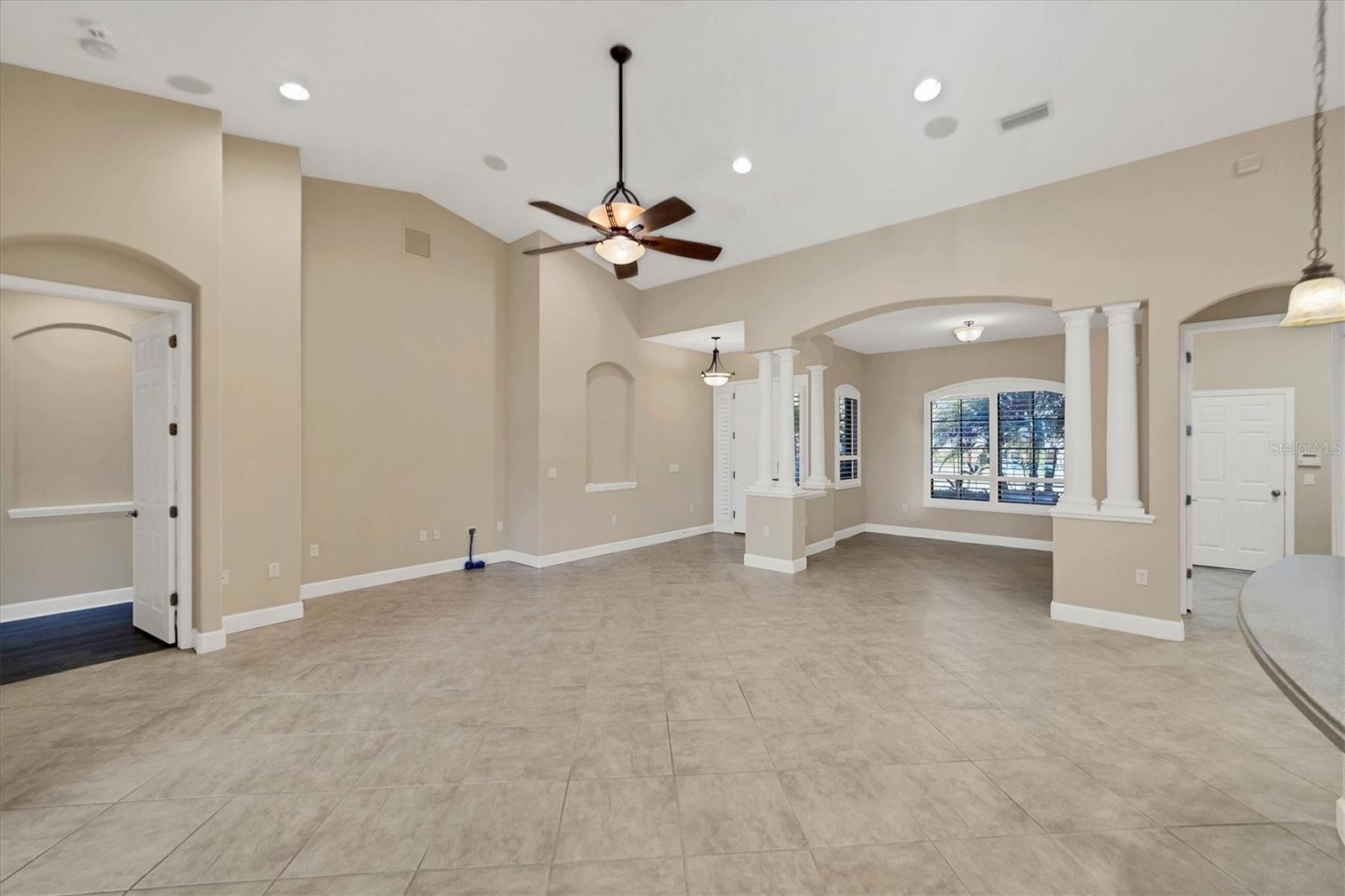 6718 PIRATE PERCH TRL