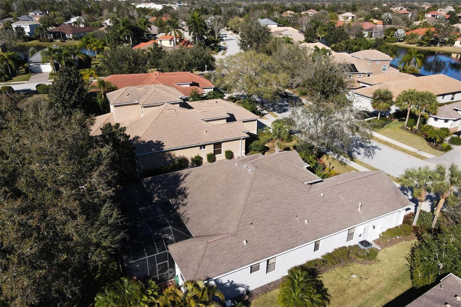 6718 PIRATE PERCH TRL