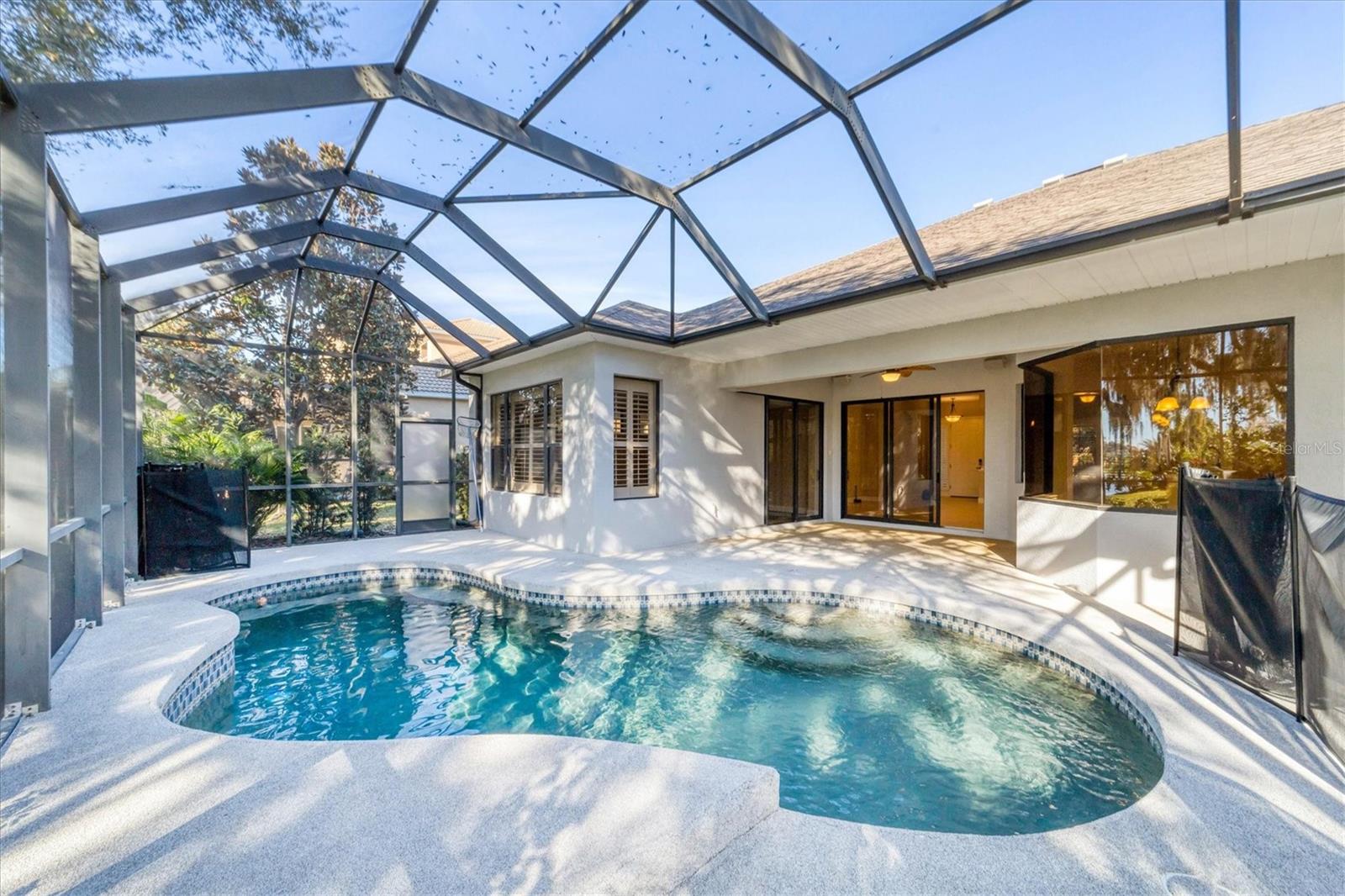 6718 PIRATE PERCH TRL