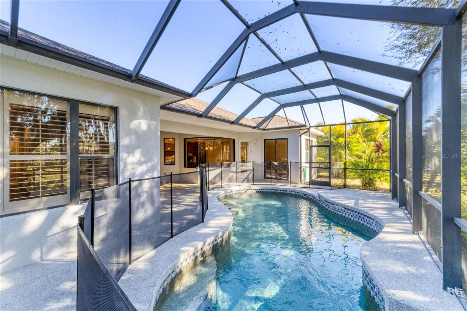 6718 PIRATE PERCH TRL