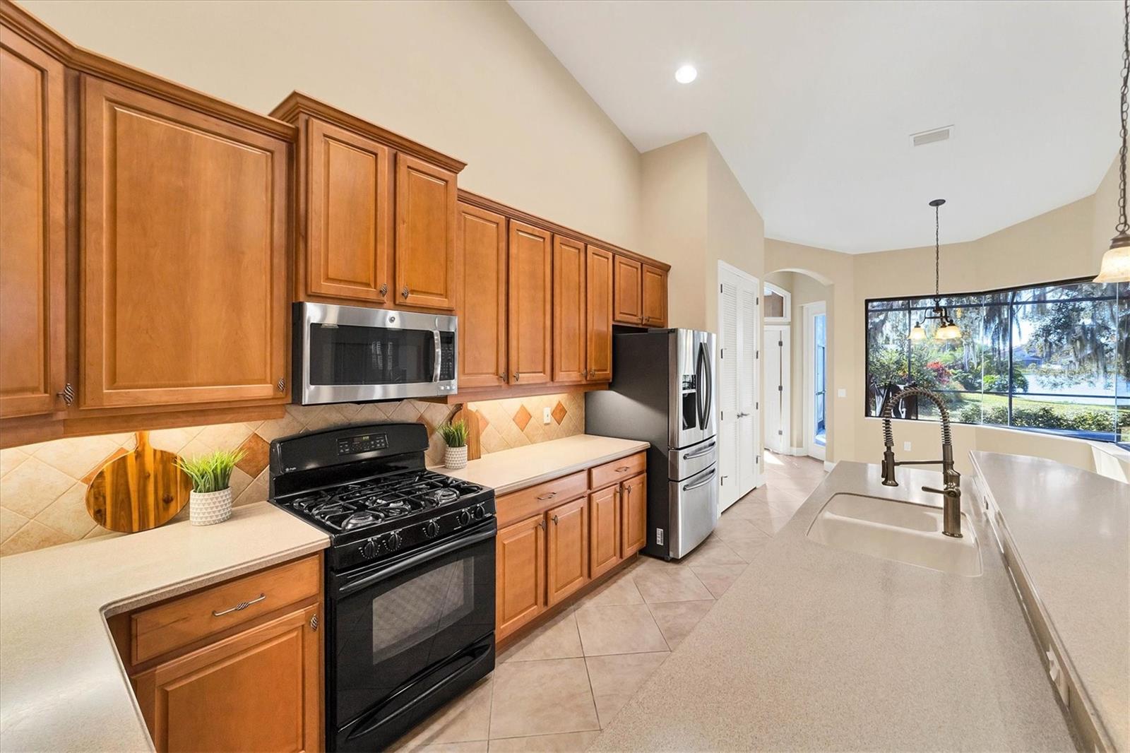 6718 PIRATE PERCH TRL