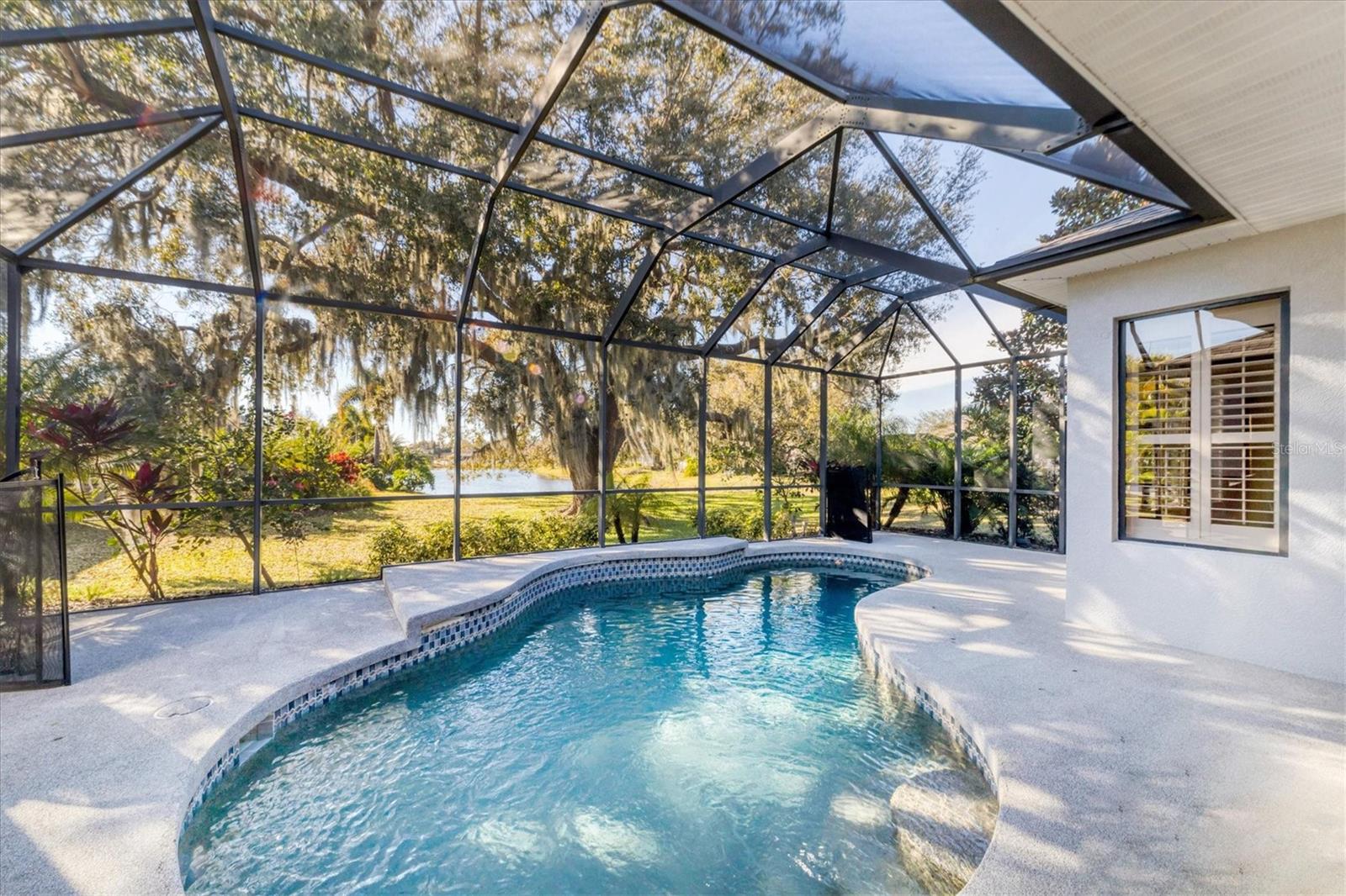 6718 PIRATE PERCH TRL