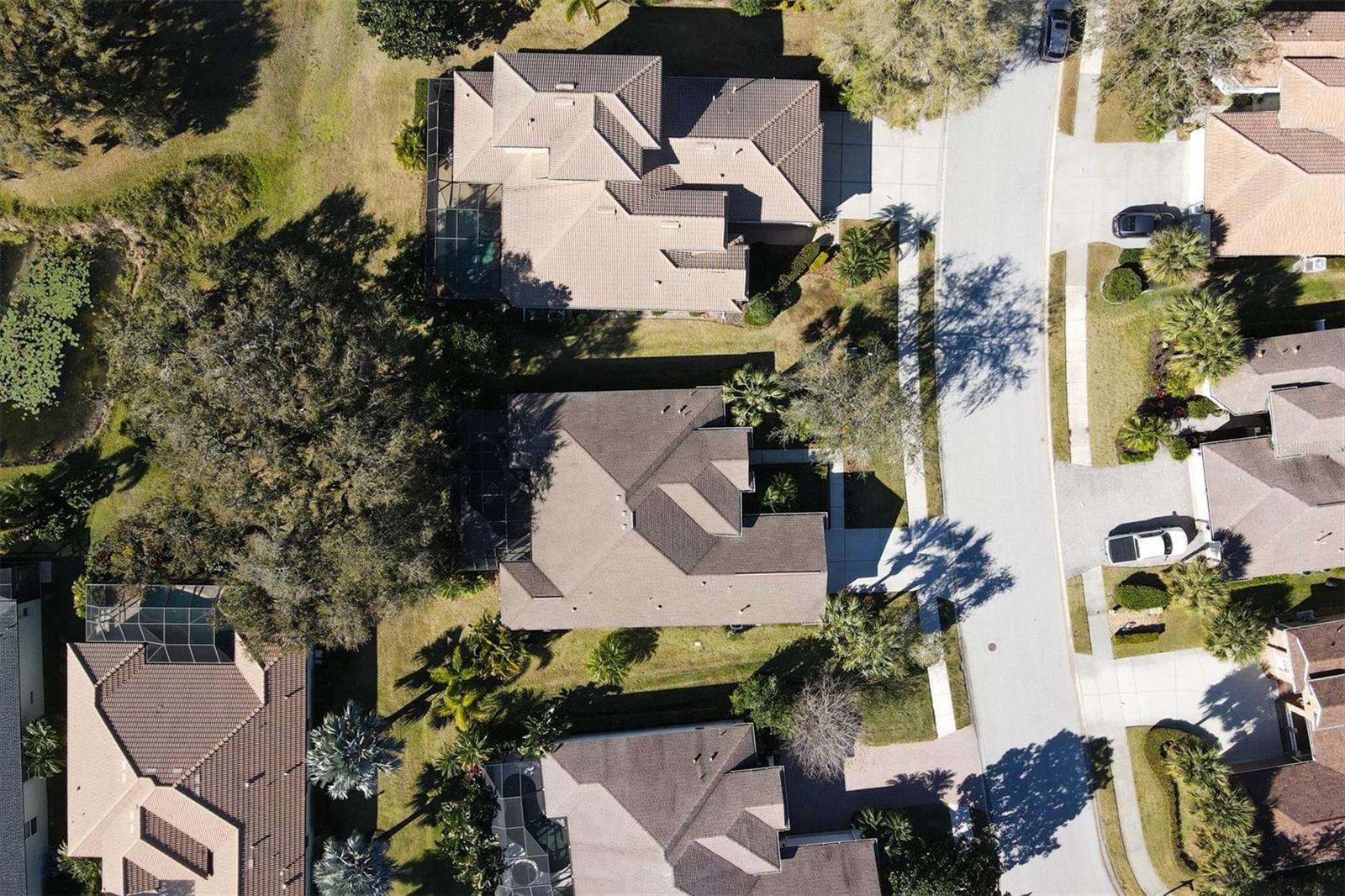 6718 PIRATE PERCH TRL