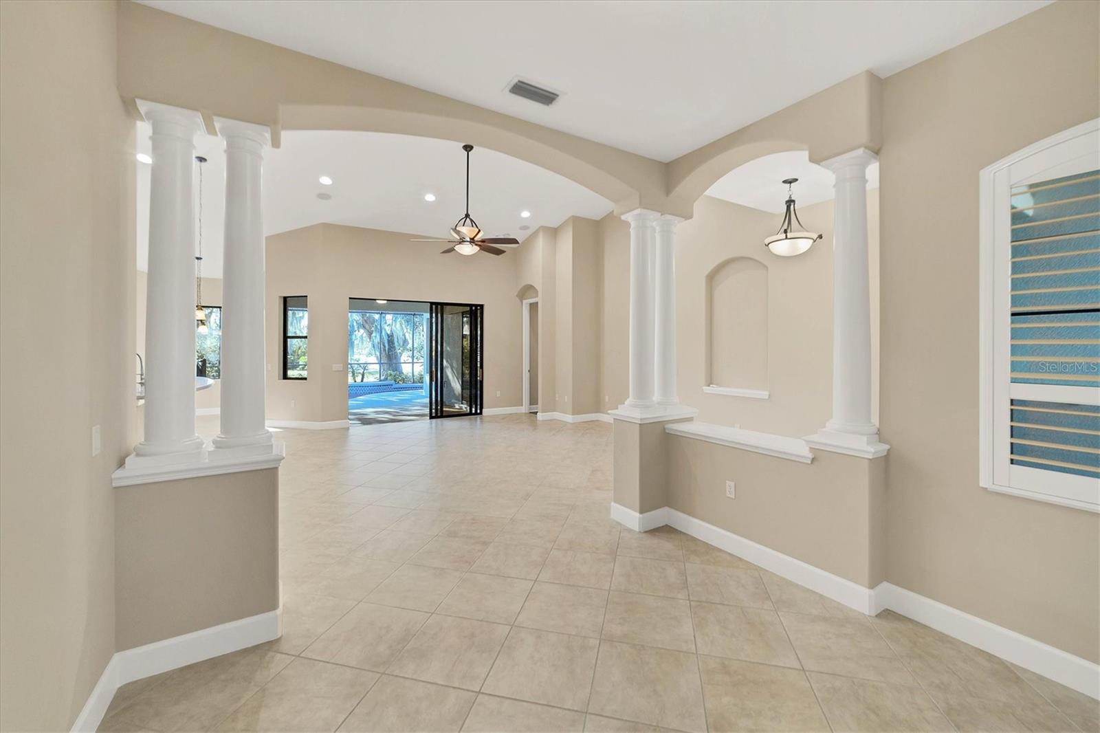 6718 PIRATE PERCH TRL