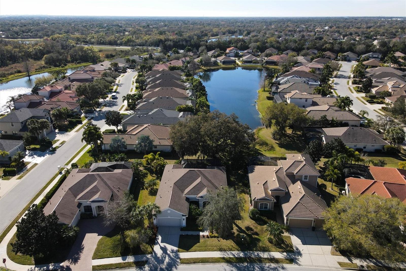 6718 PIRATE PERCH TRL