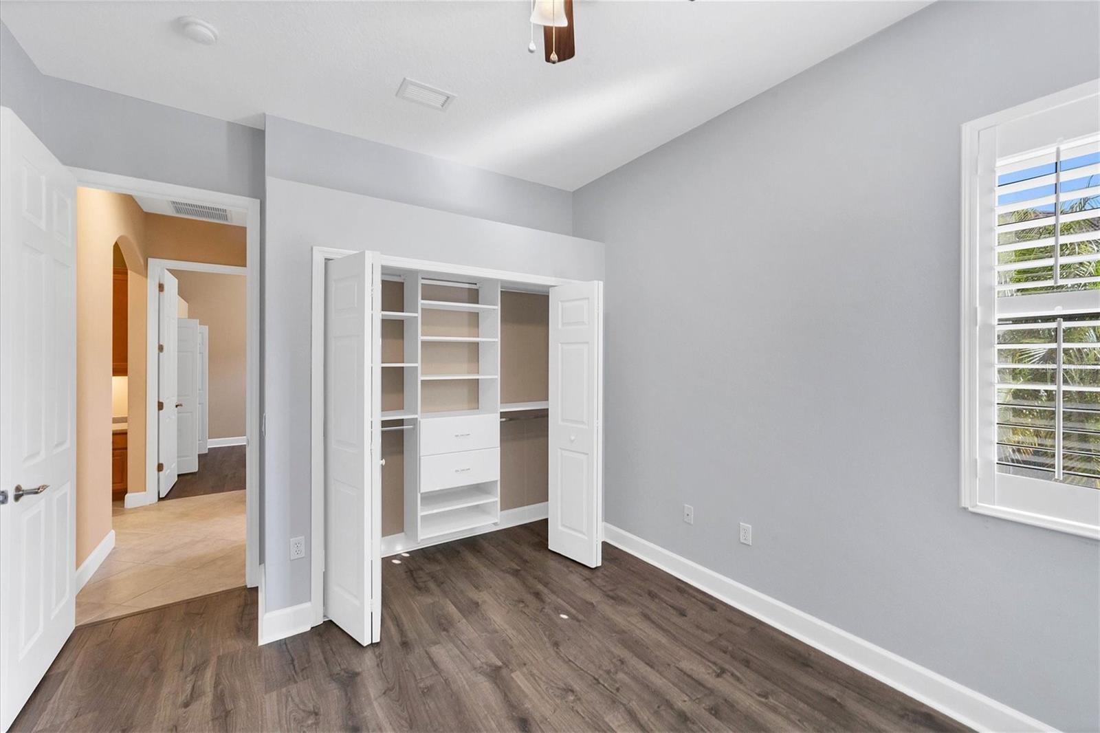 6718 PIRATE PERCH TRL