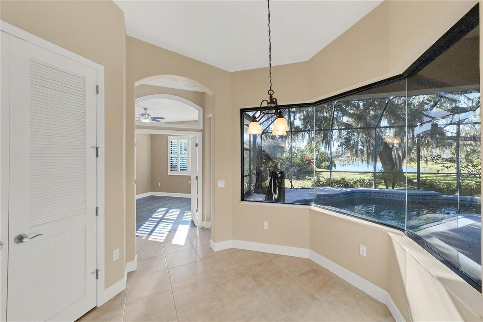 6718 PIRATE PERCH TRL