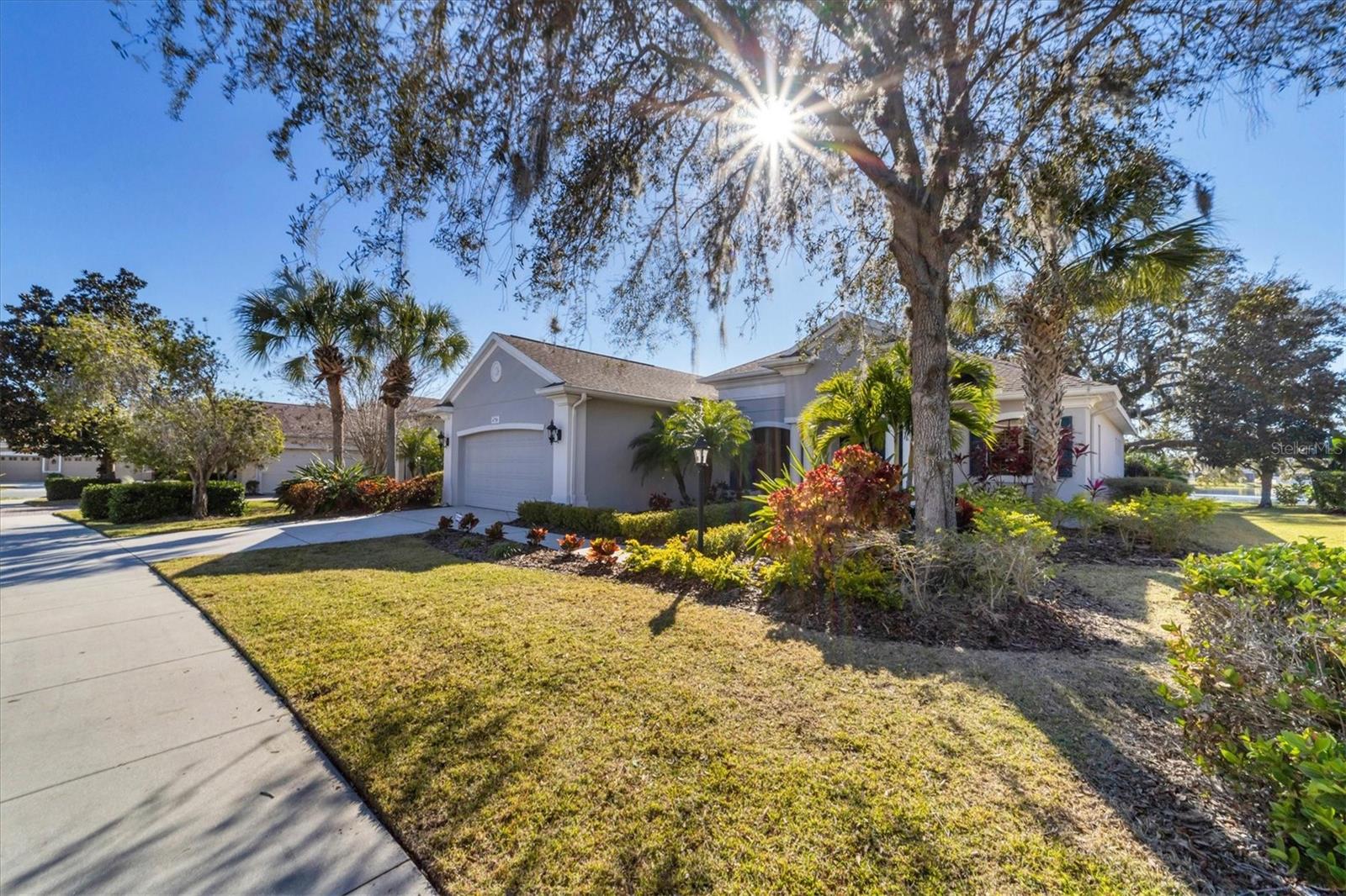 6718 PIRATE PERCH TRL