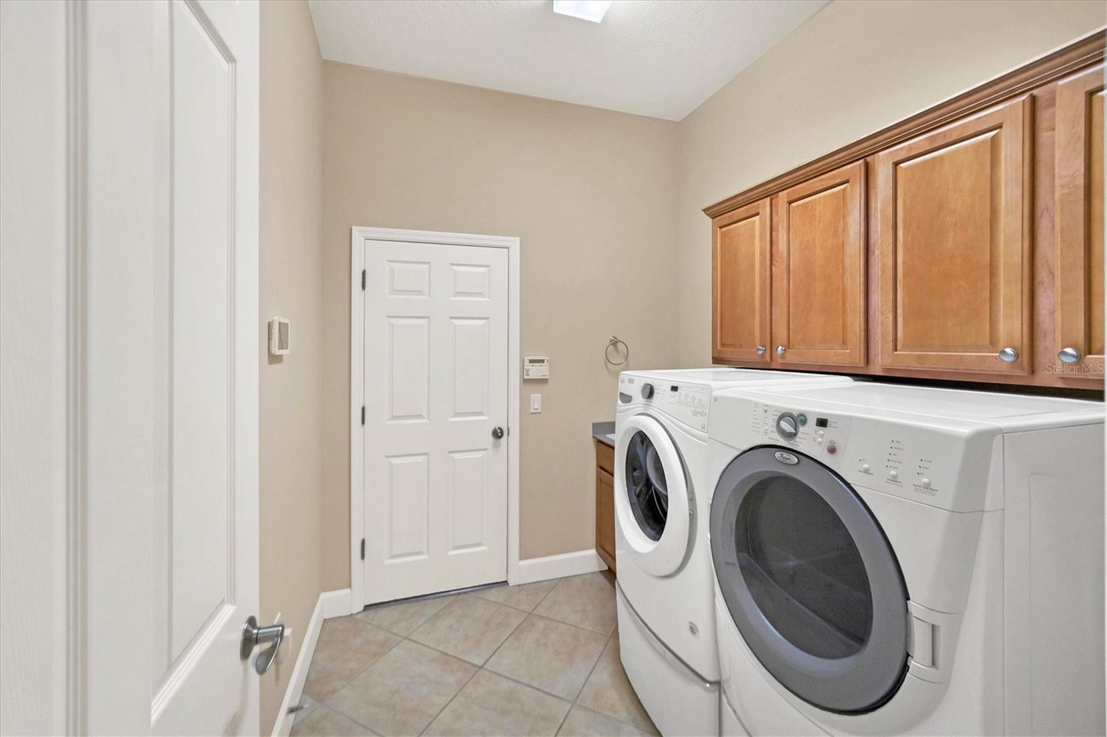 6718 PIRATE PERCH TRL